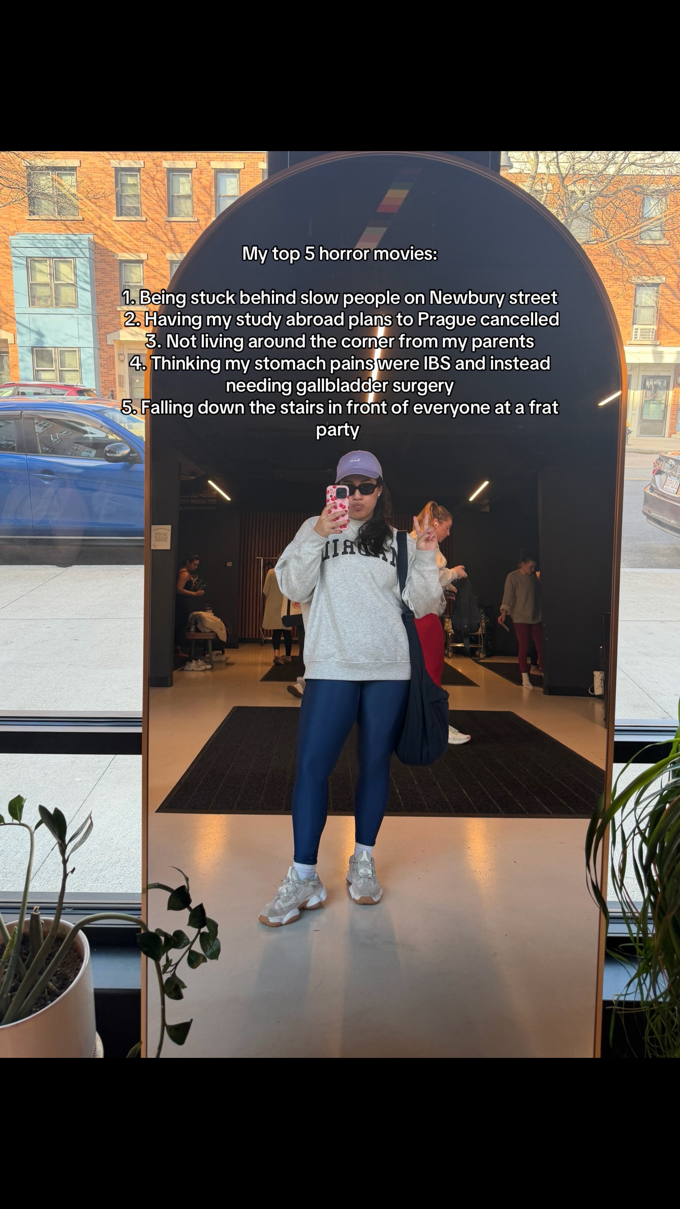 @sasha | beantown babe 🦞
