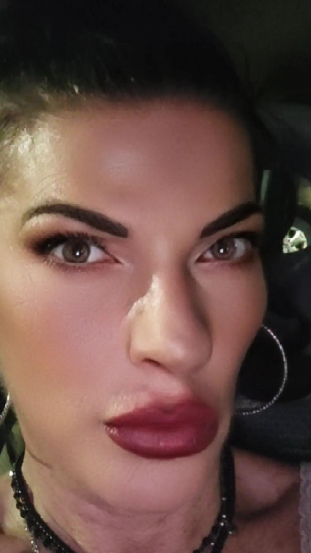 @Antonella Losurdo