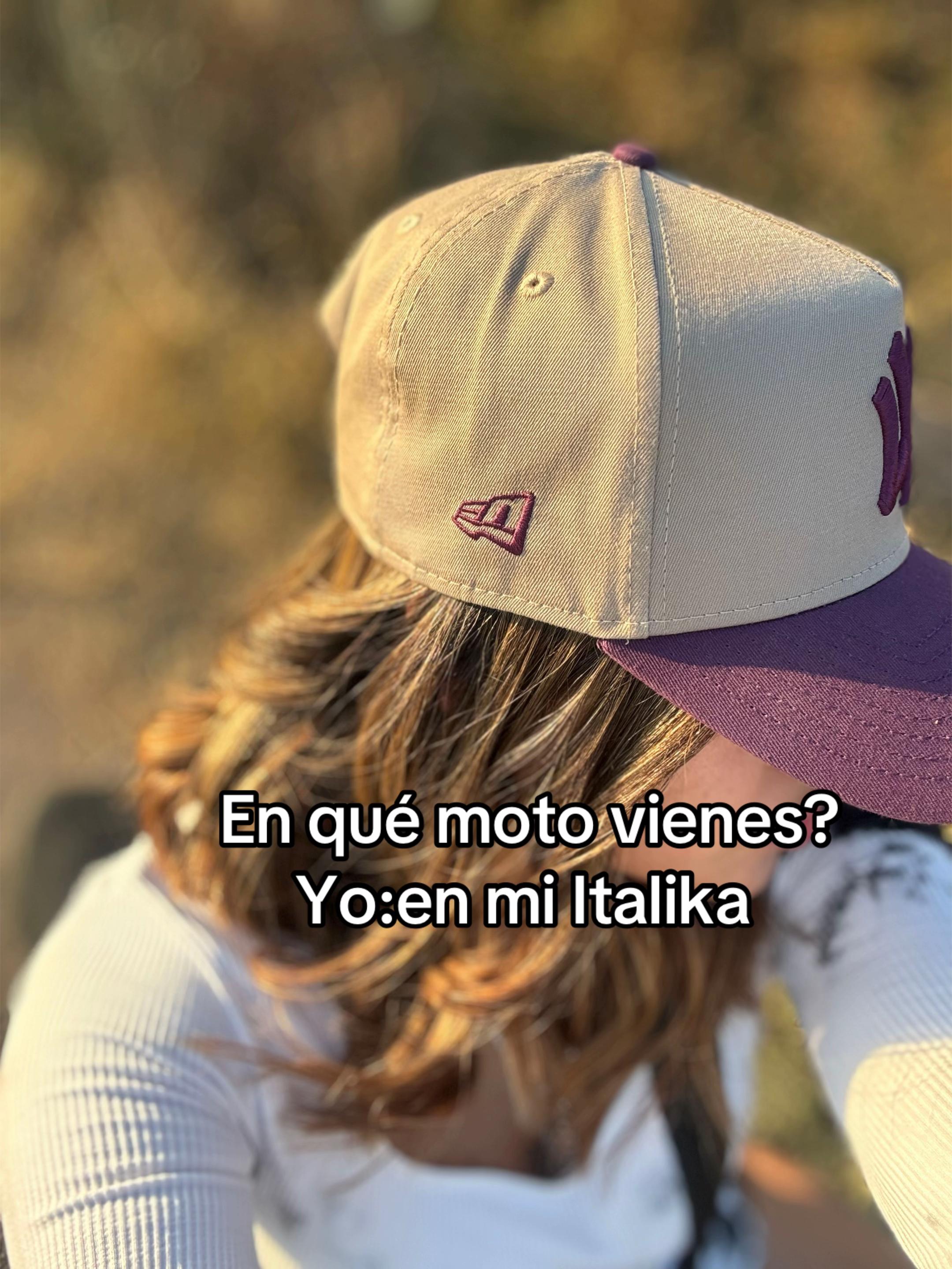 @Fany Guevara