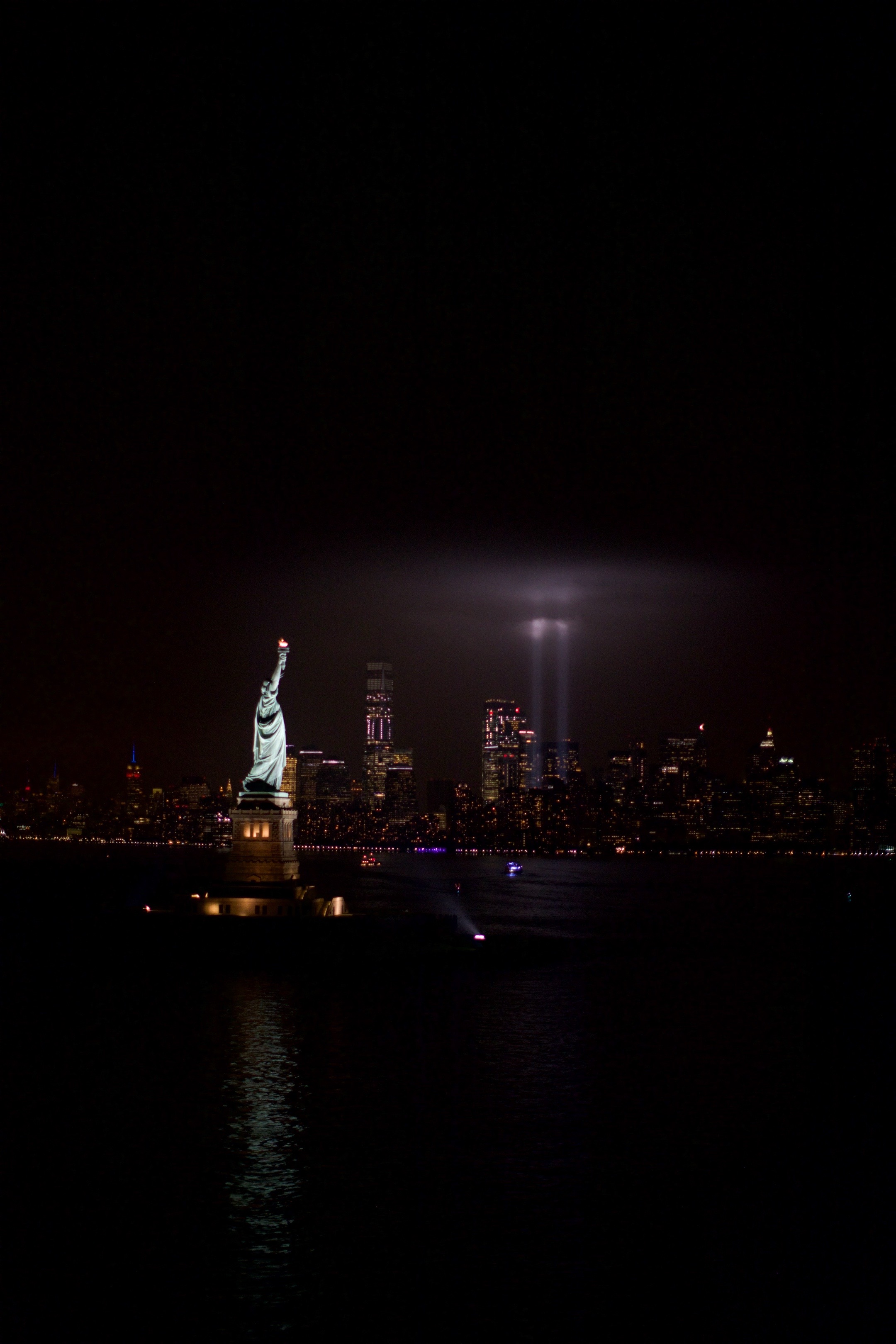 @nyonair