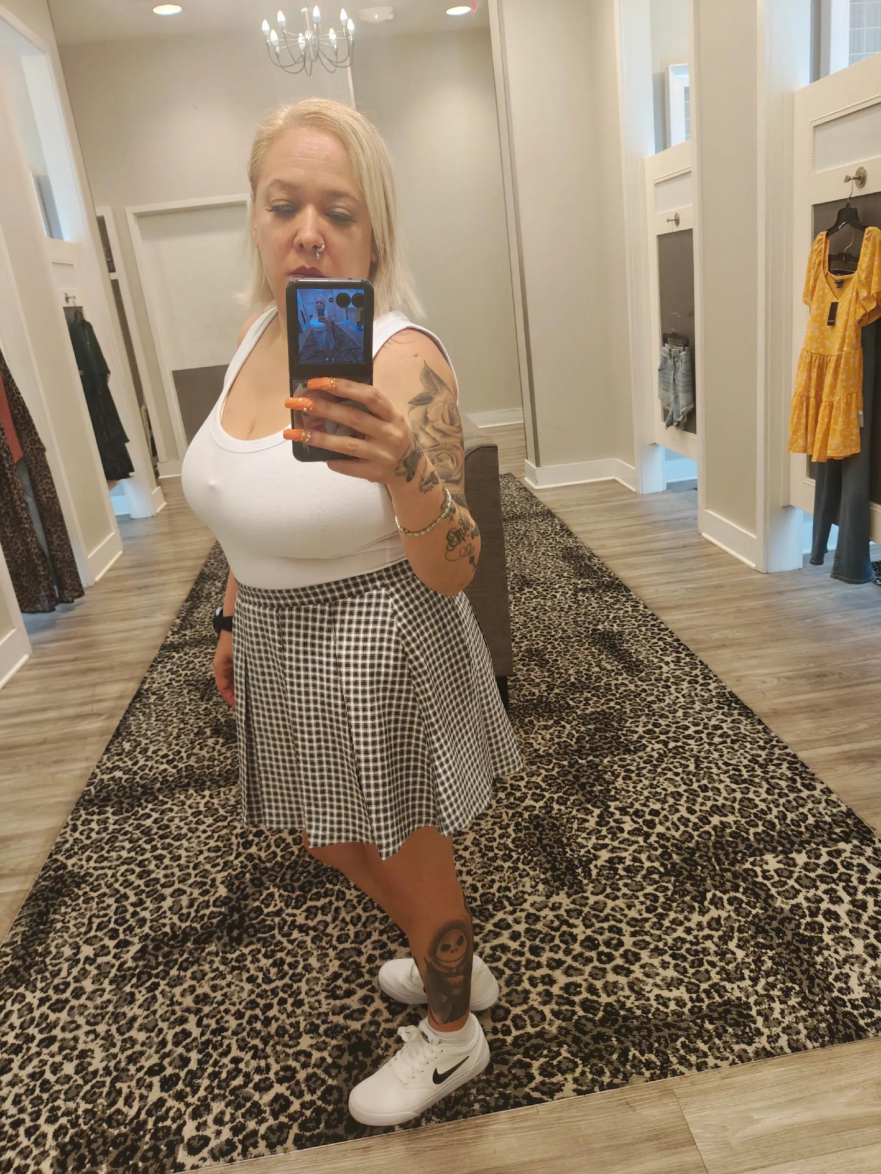 @lizreyes780