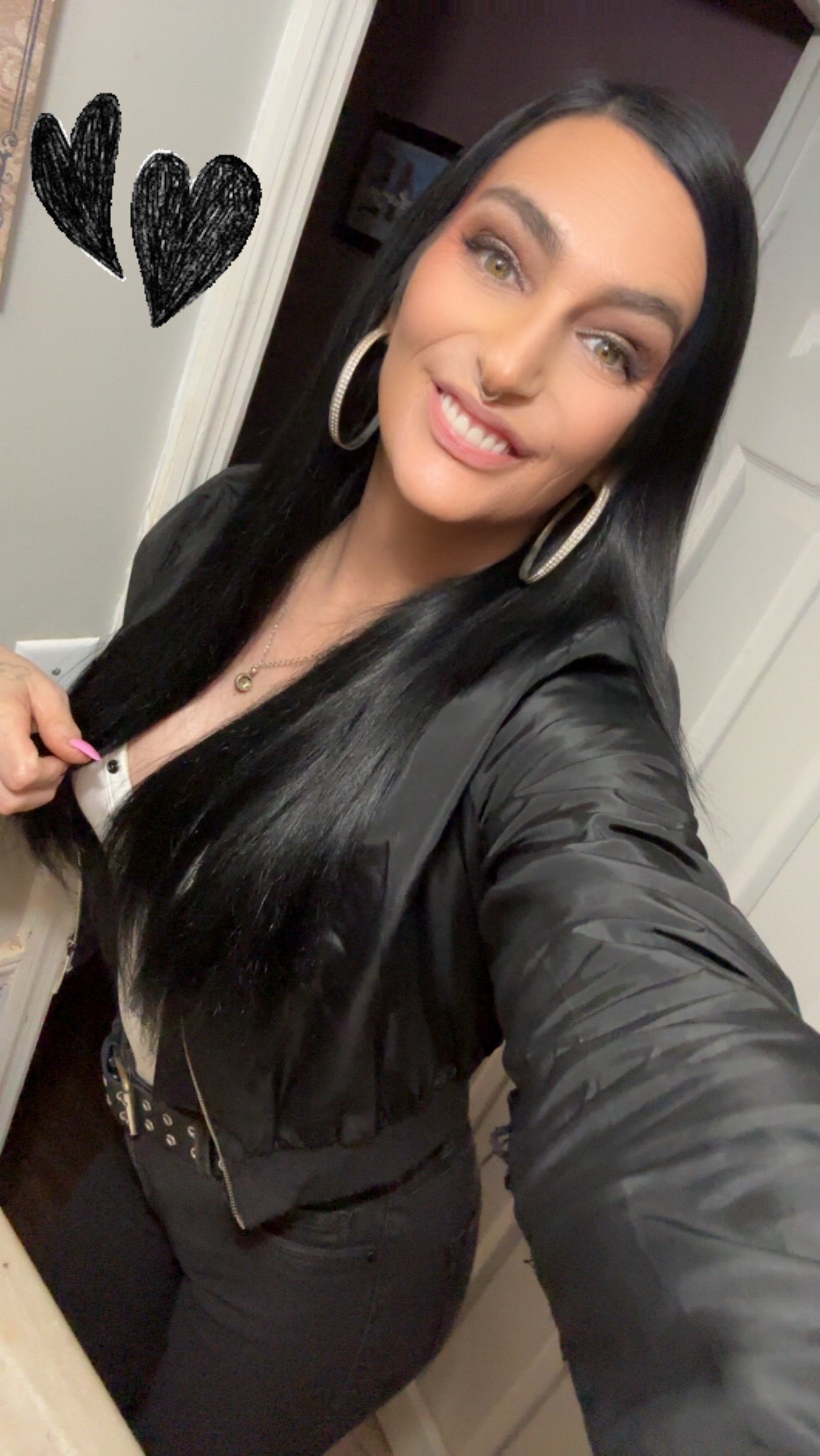 @Hayley_Rose_1111🖤🖤