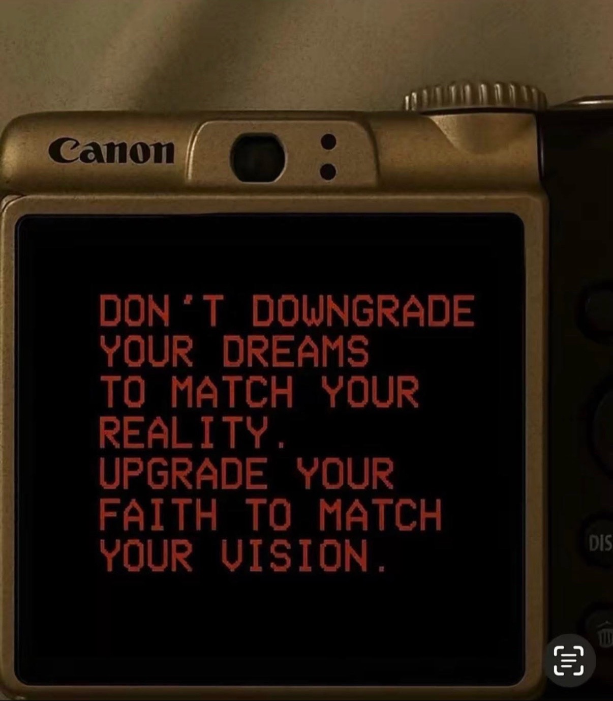 @D’avion Mikal