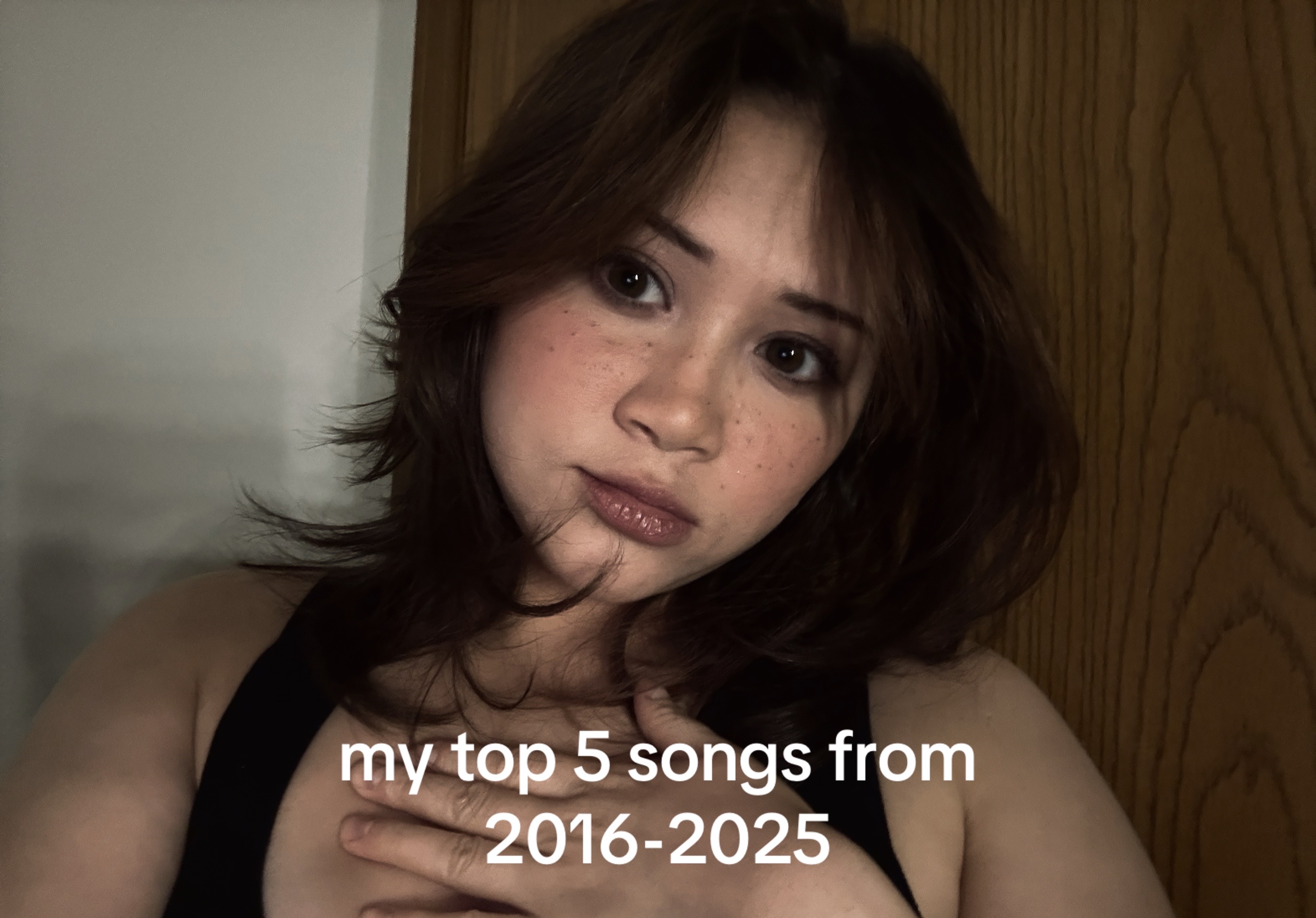 @anya