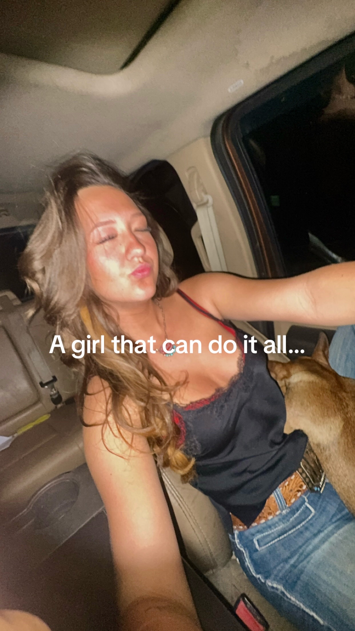@Cass
