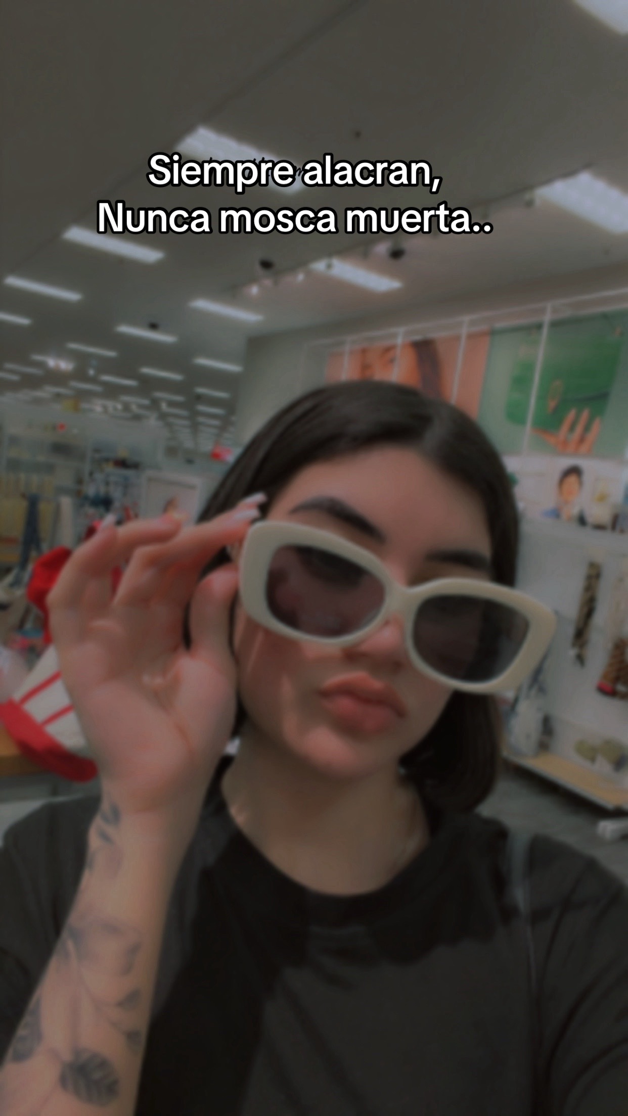 @&hearts;️:𝐵𝑒𝓁𝓎_🥷🏼🌪️