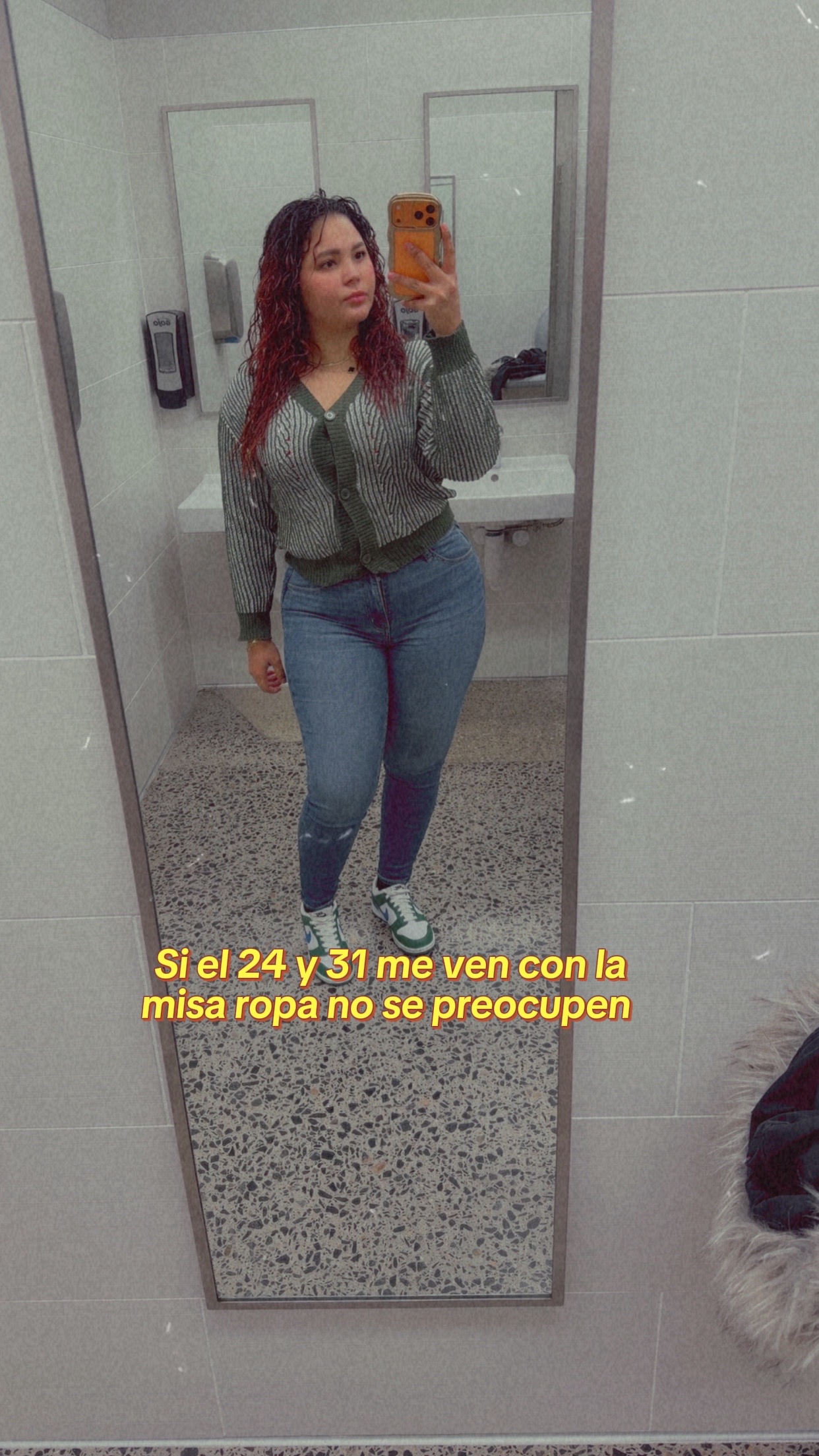 @Elianny❤️