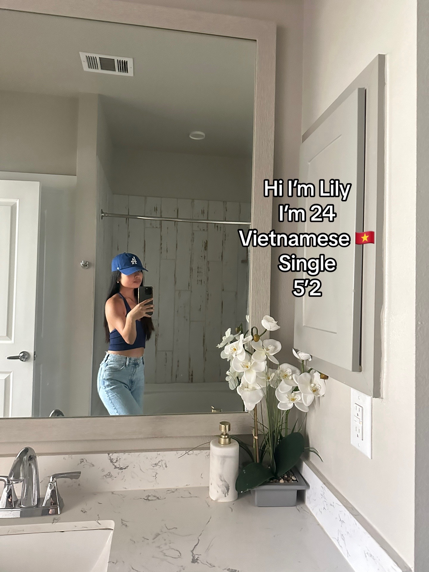 @lilylily__x