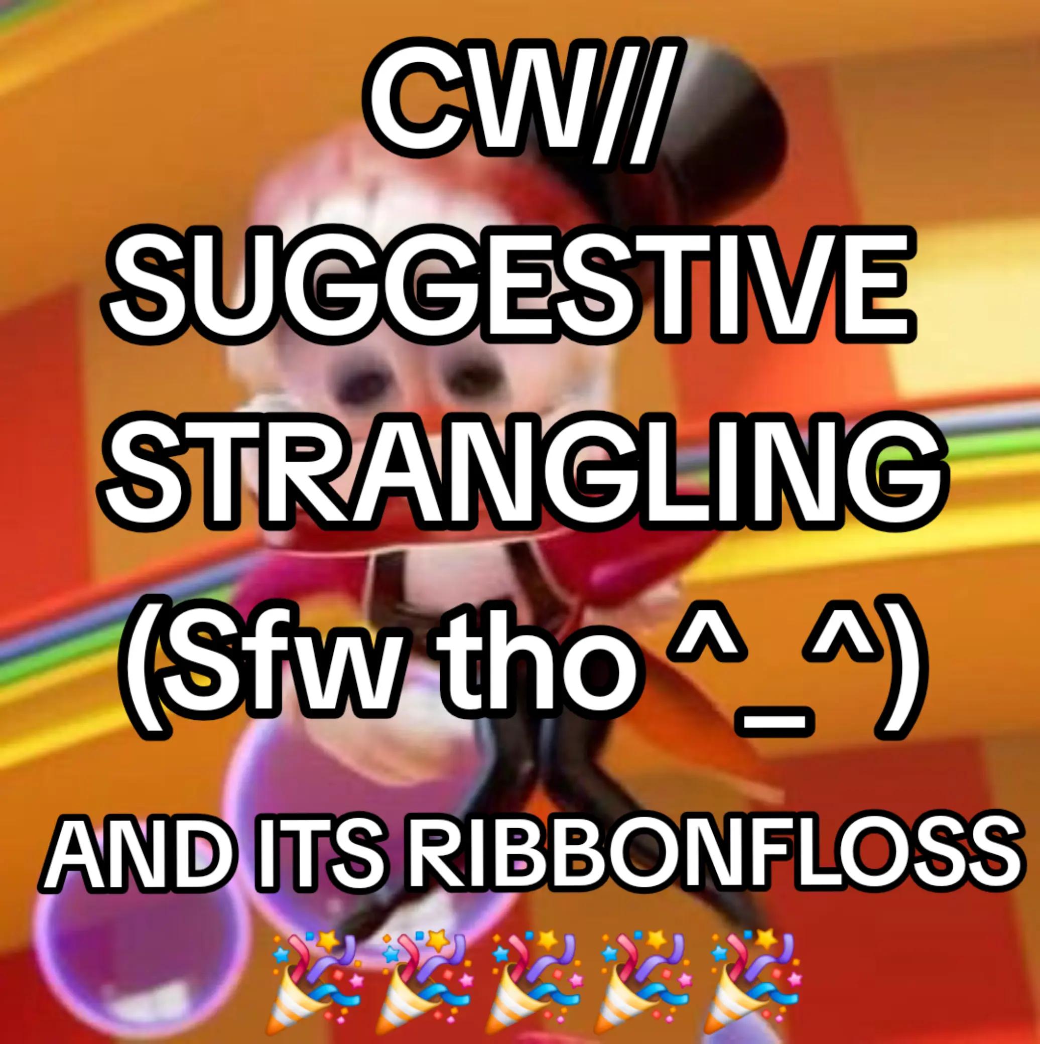 @MasterOfStupidity