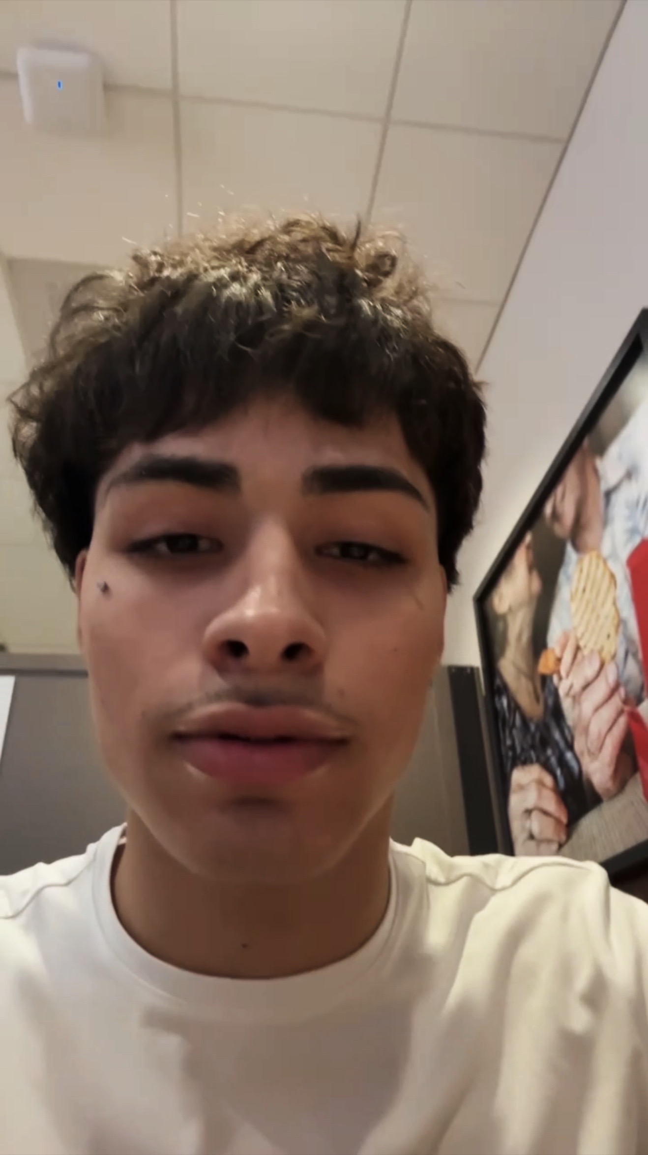@lowbandxz