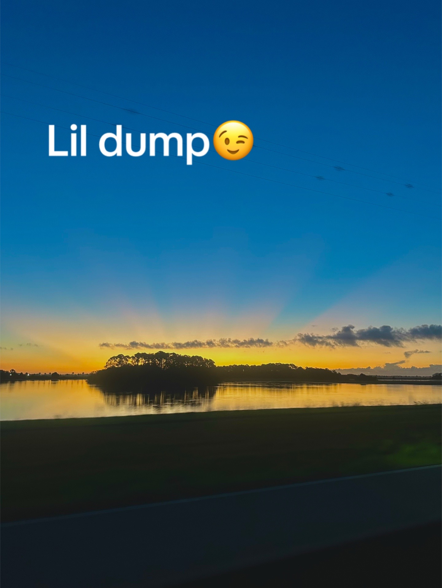 @Eva