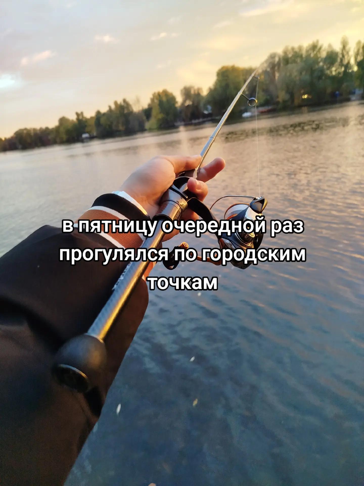@Oladushek