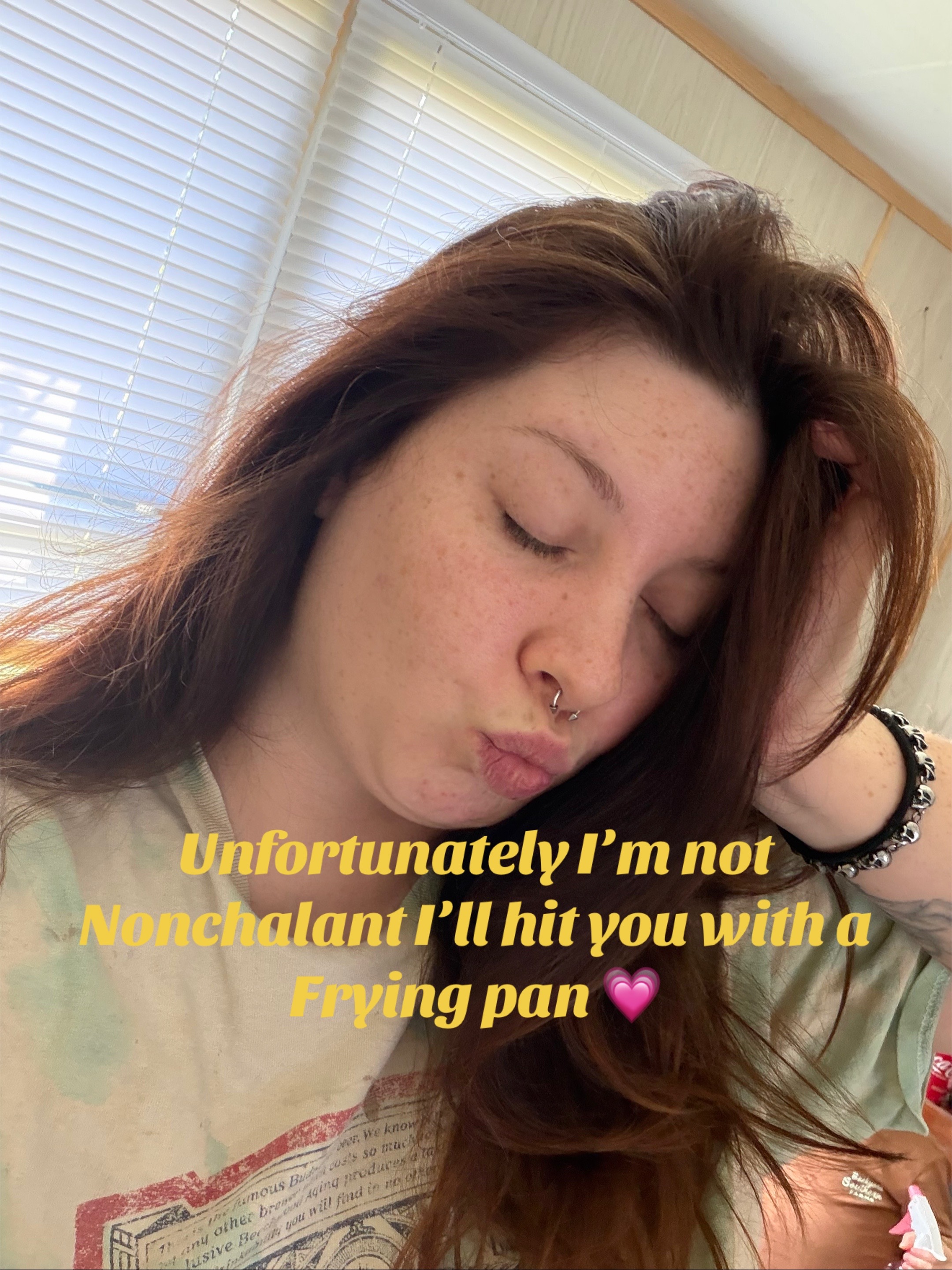 @heyyitzkait