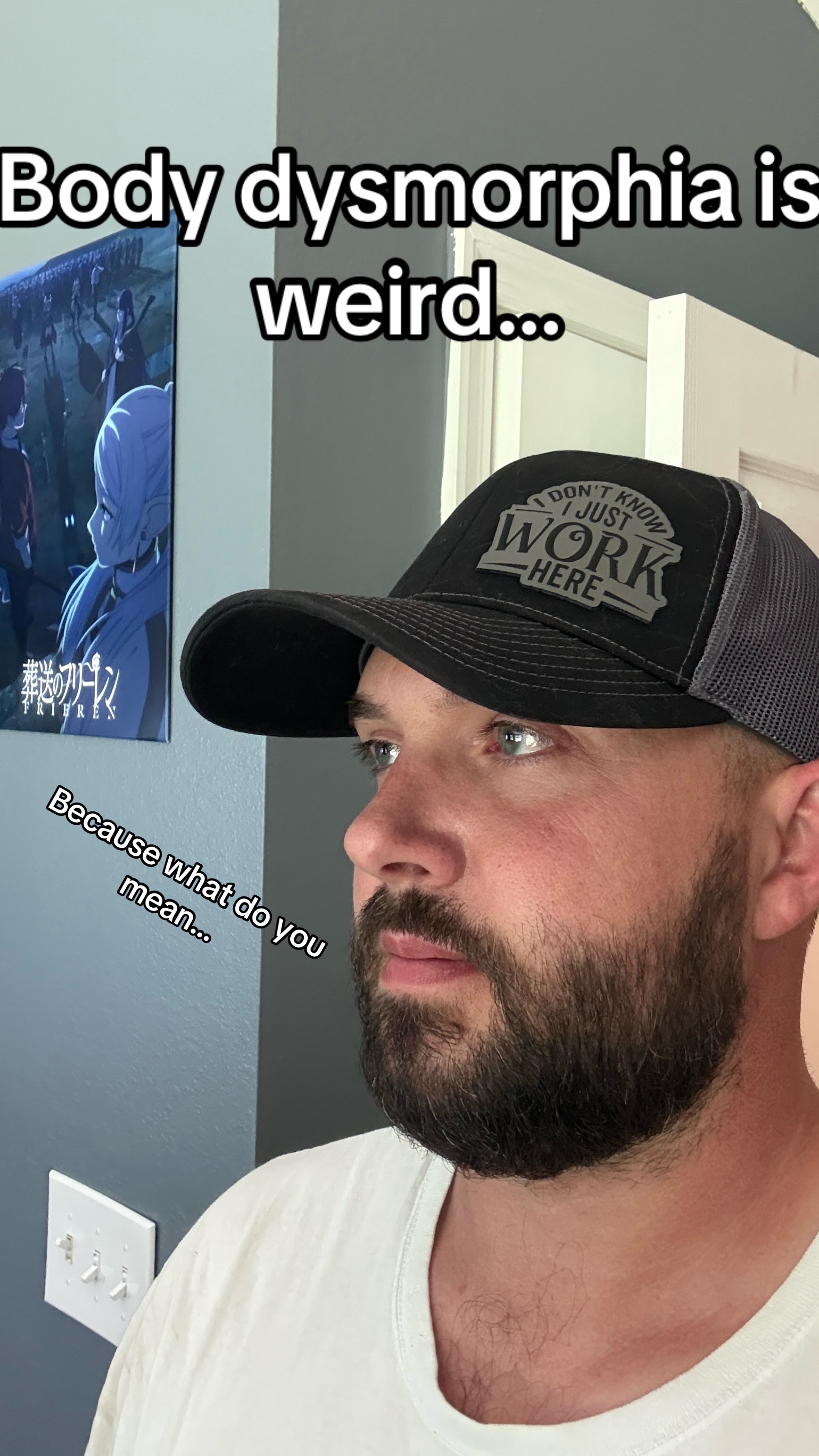 @Thenub325