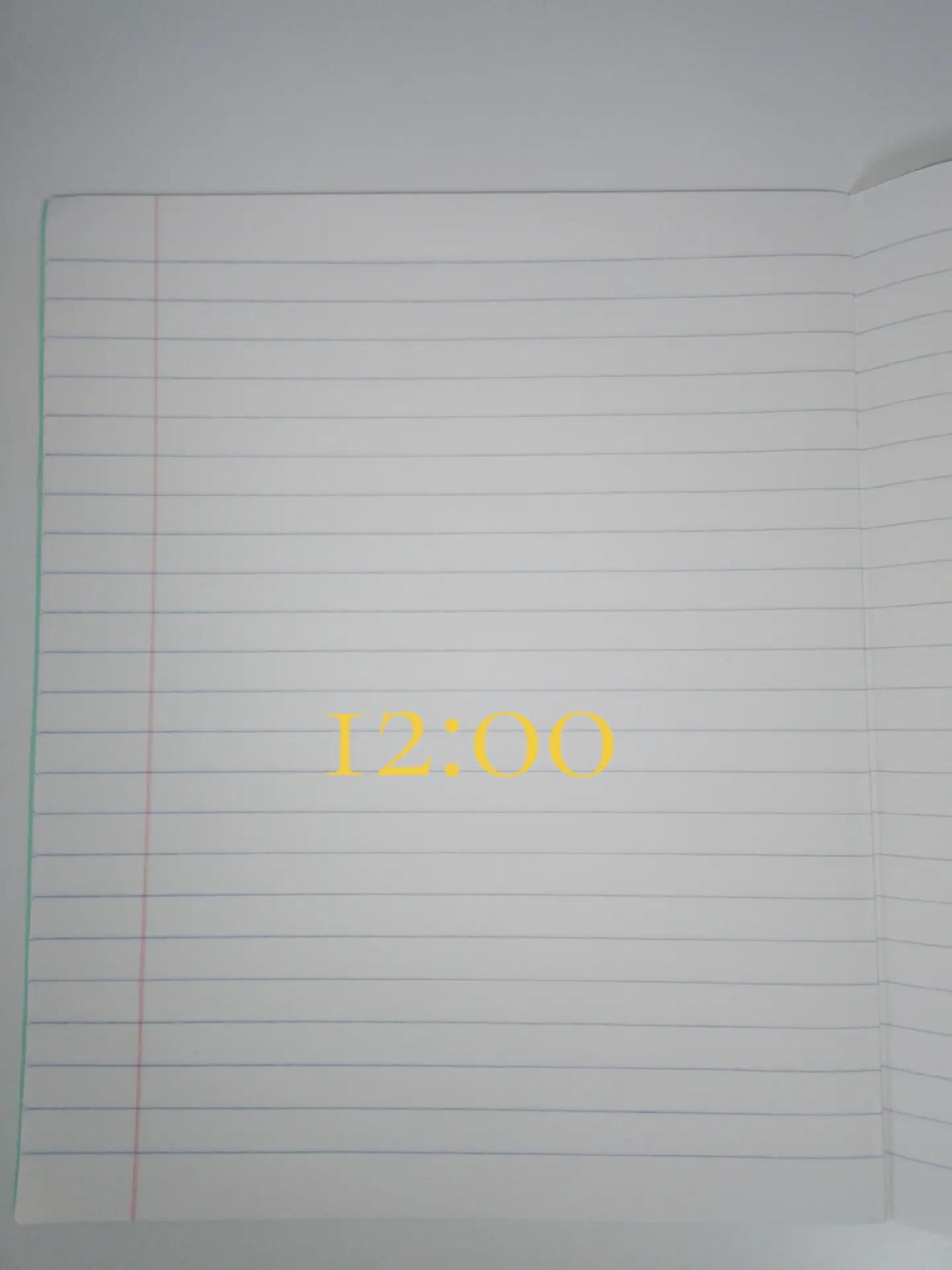 @user69894231751