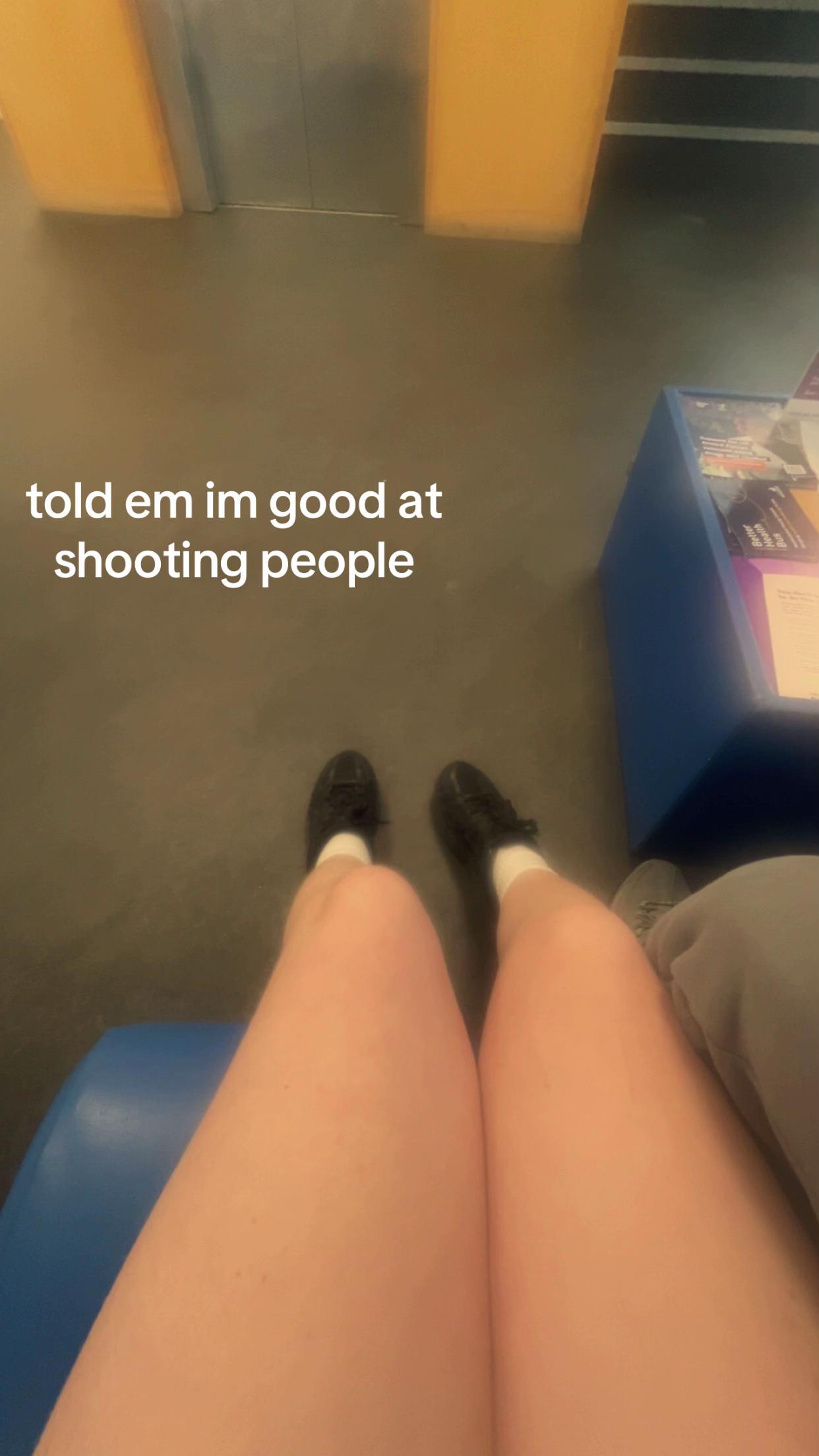 @ꪑﺃꪶꪶﺃꫀ❦