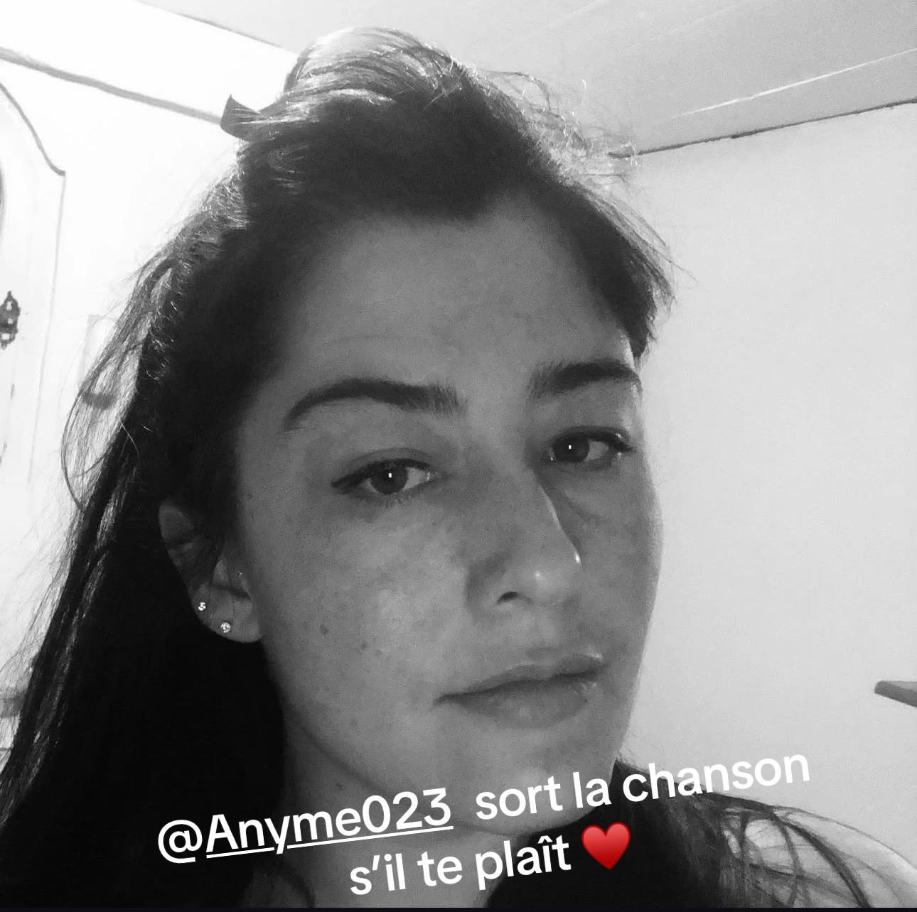 @eve0783