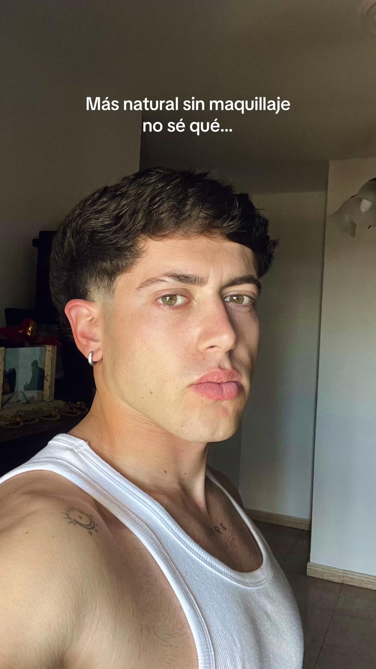 @iker.glezz🇮🇨