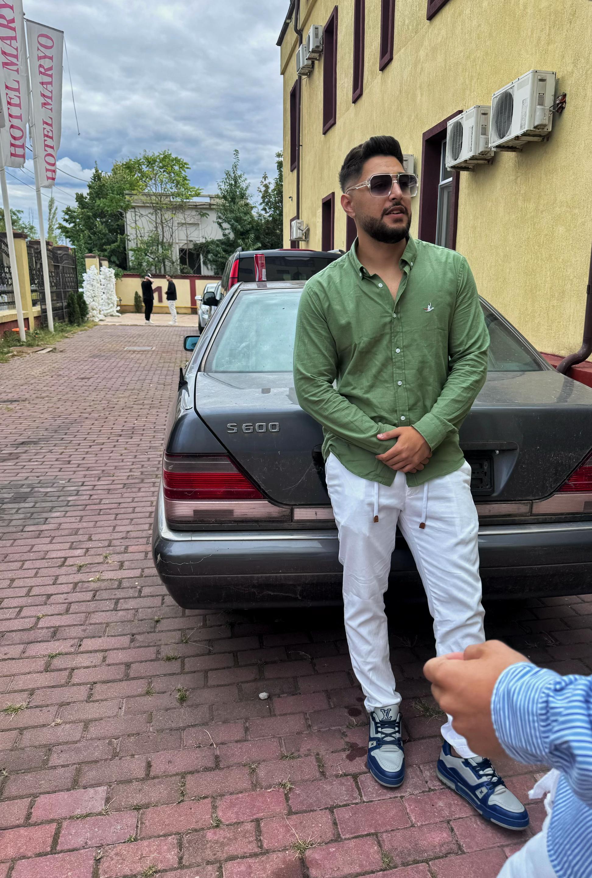 @Mariomoiseee