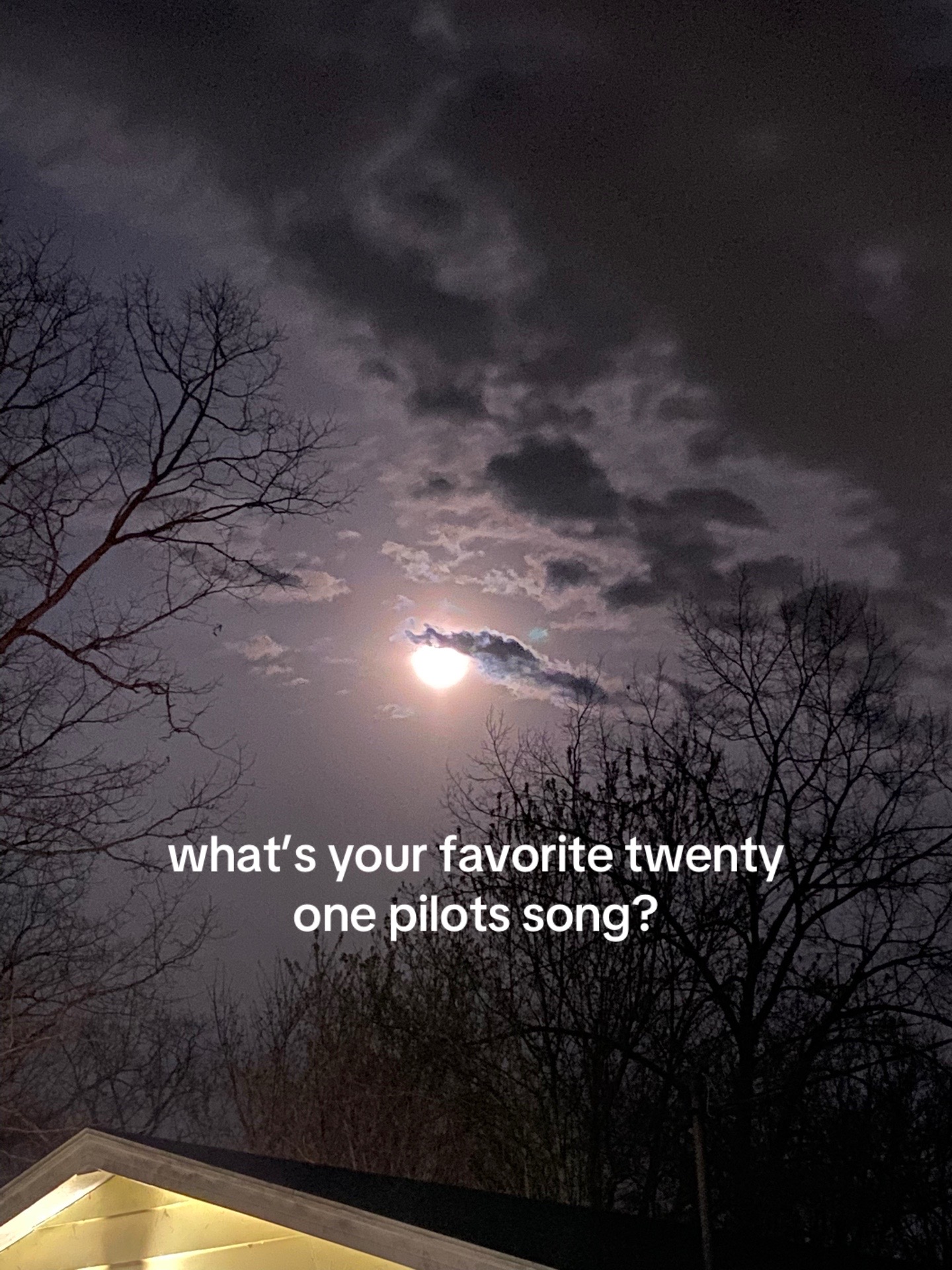 @pimpaliciøus||-//