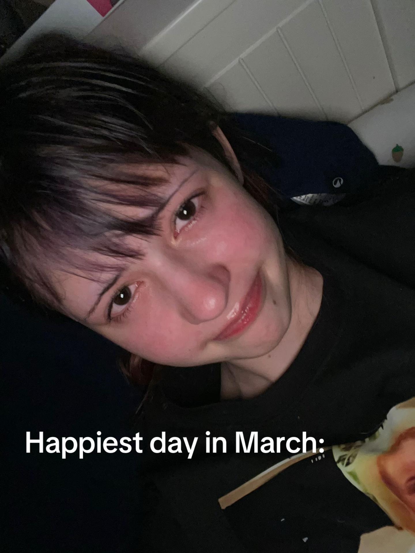 @chooismissing