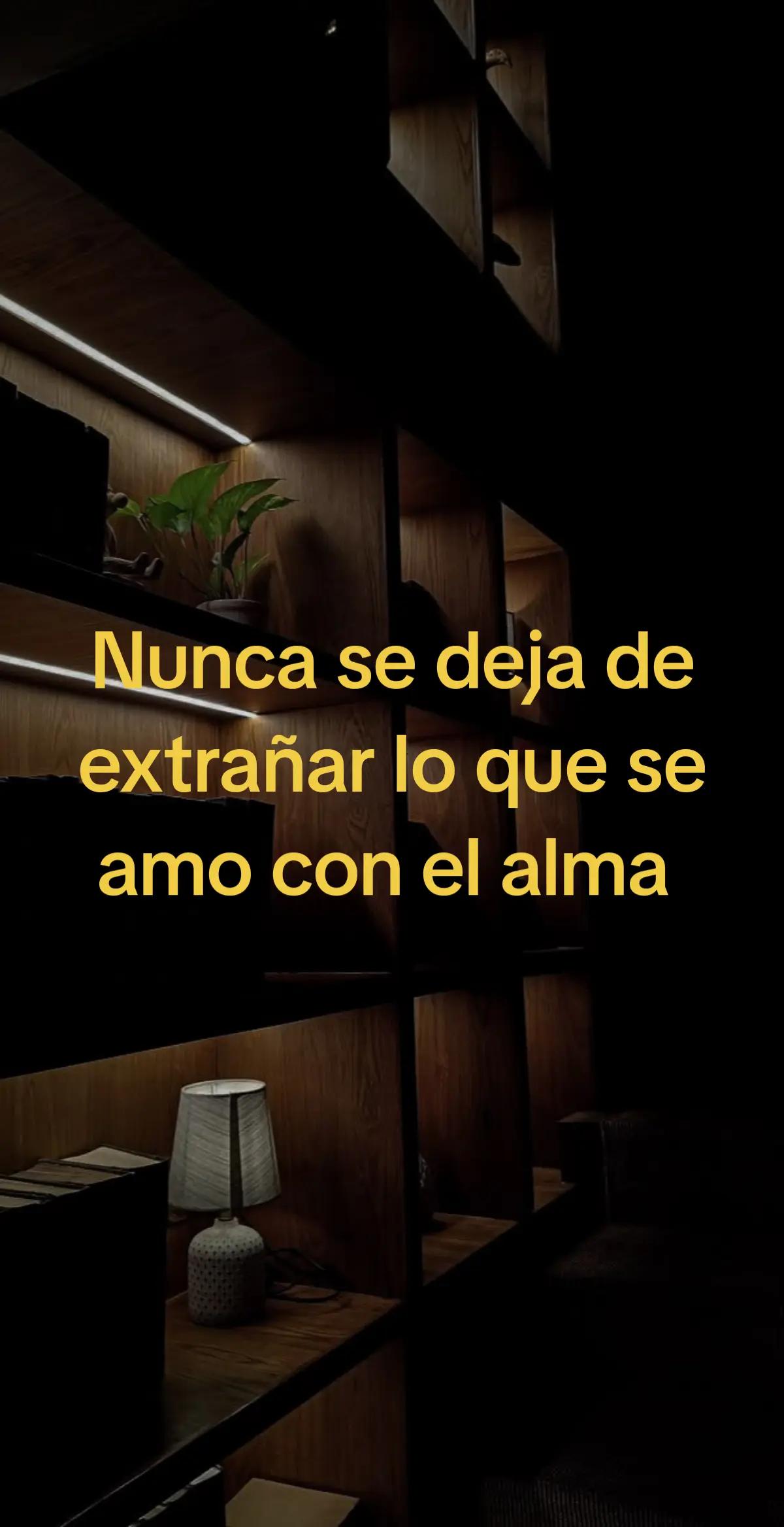 @🦋M🦋<3