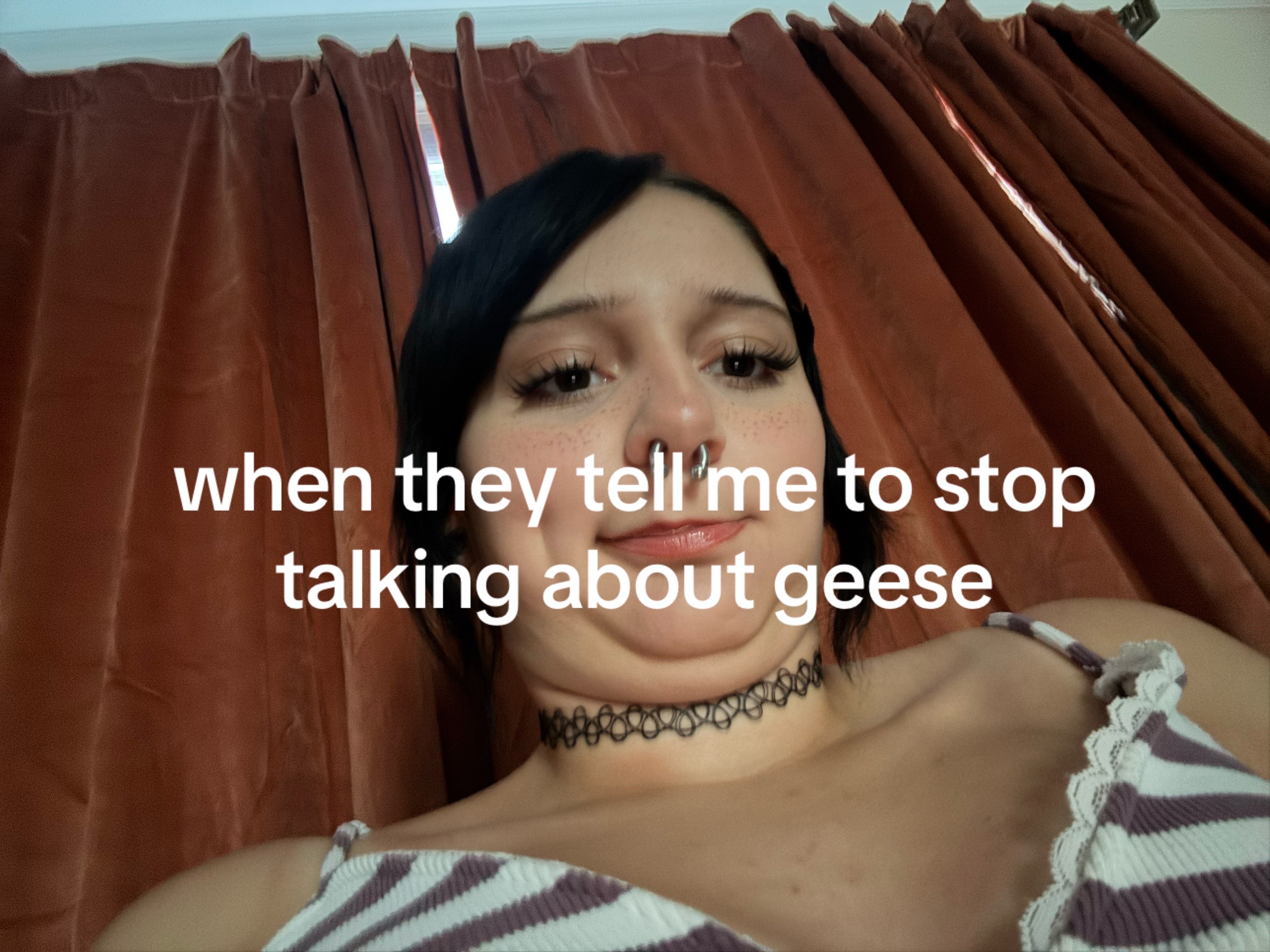 @alana 𝄞