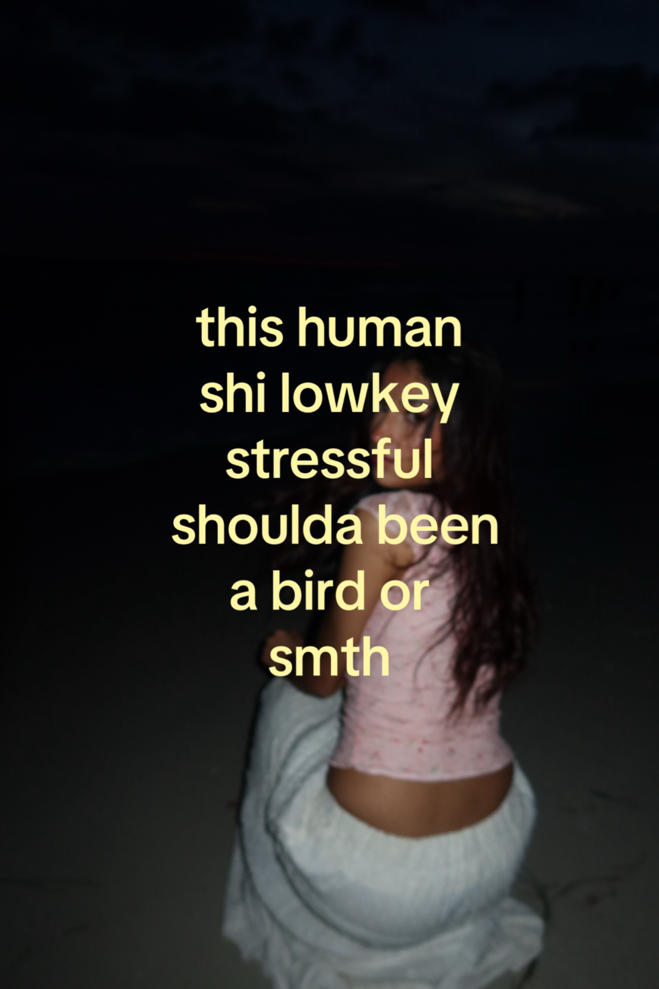 @.