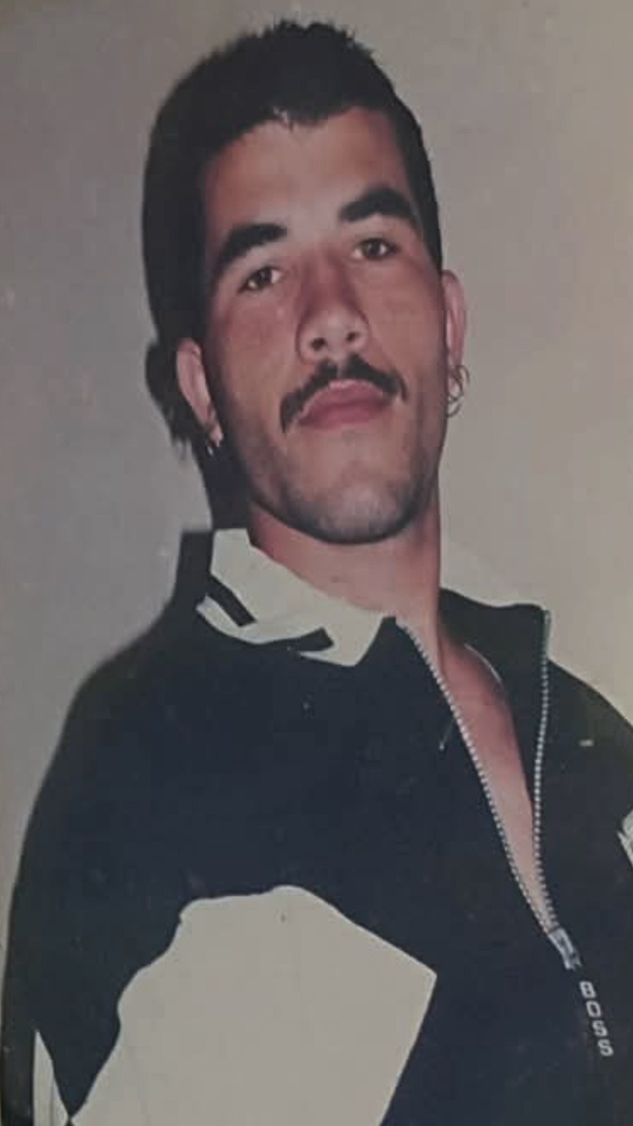 @Hector Manuel