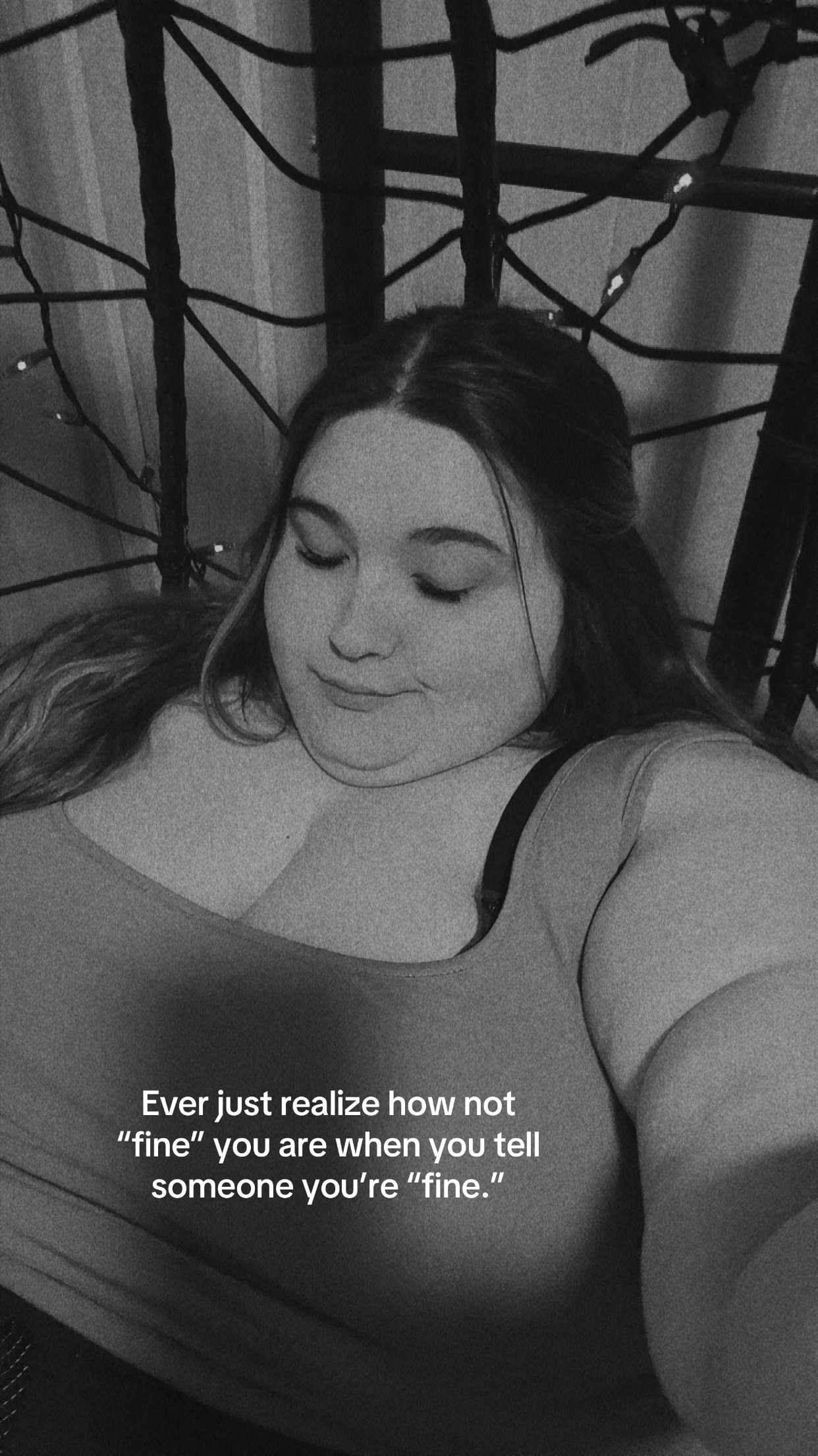 @Dee🎀