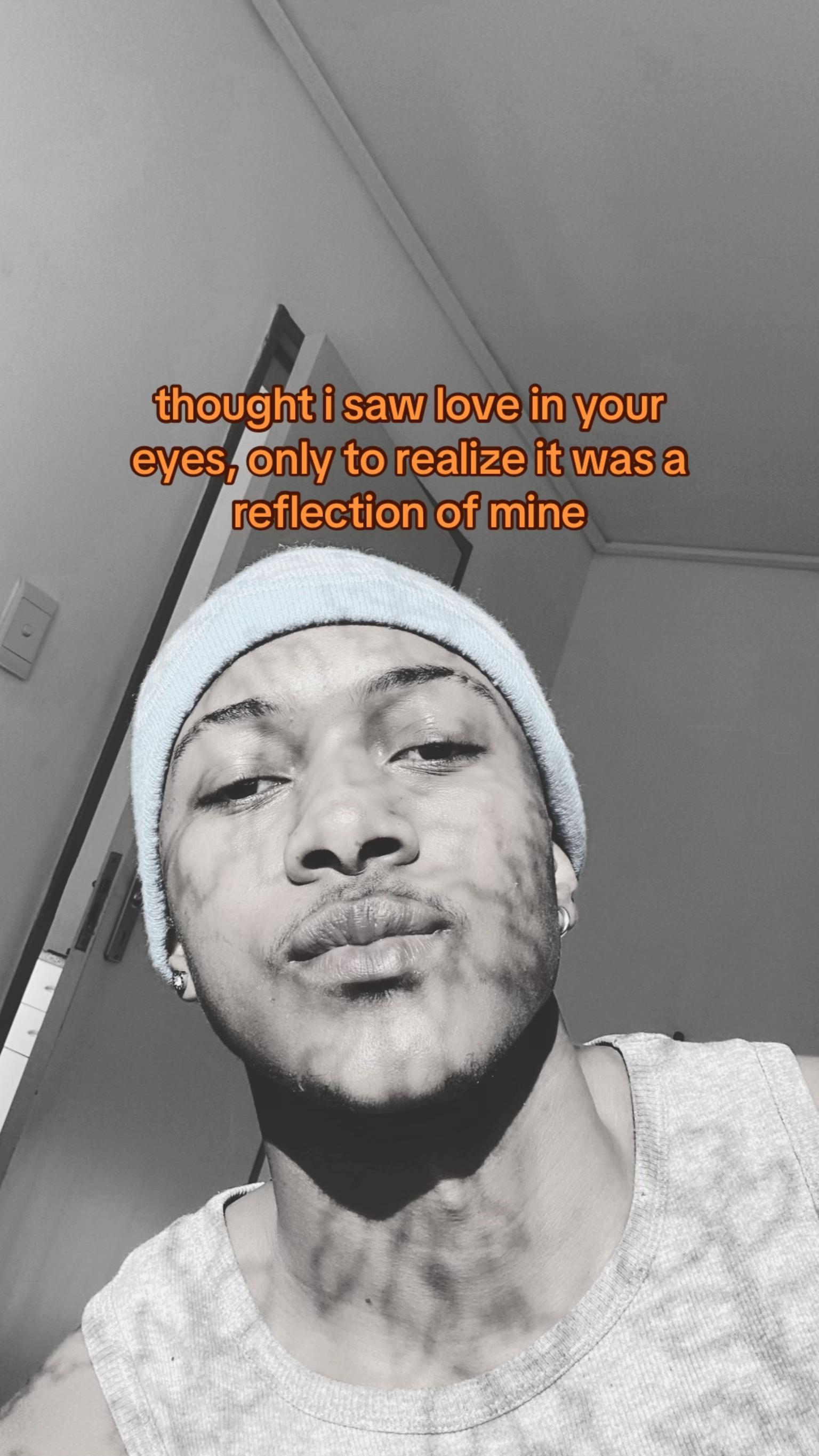 @Victor Sithole