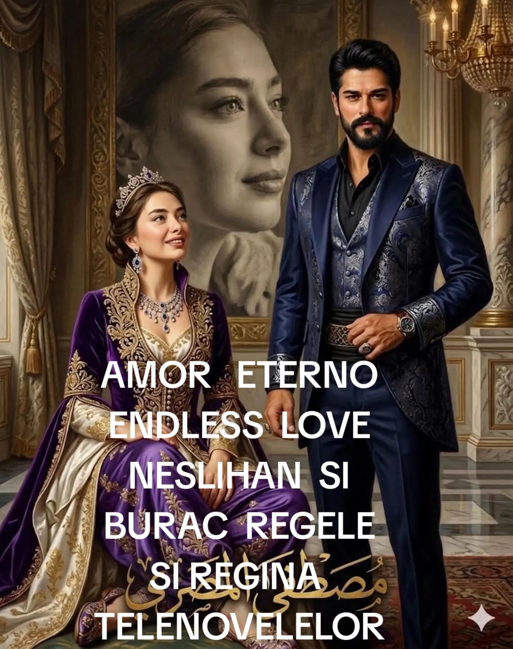 @Florica Moraru