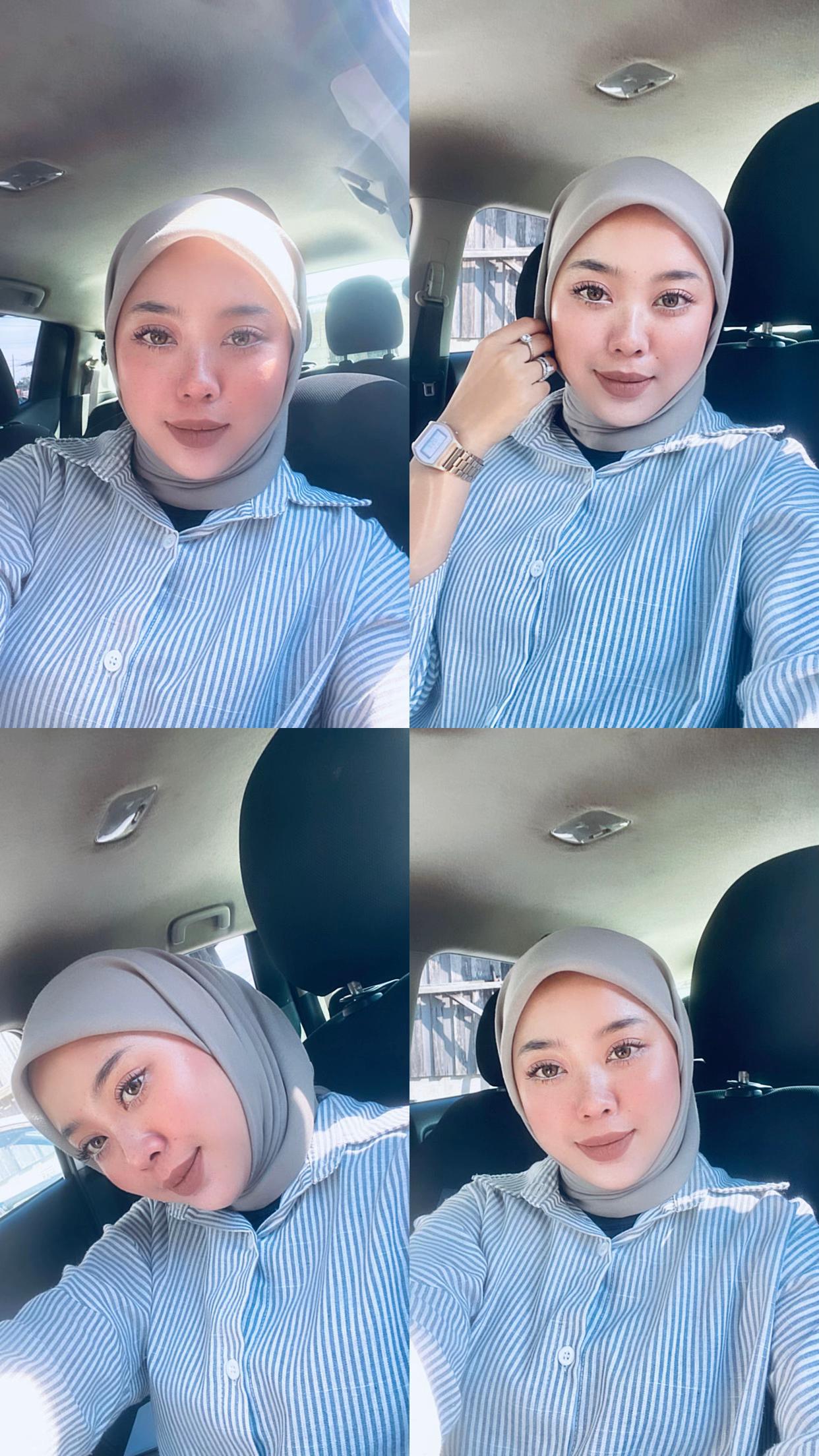 @eysamira