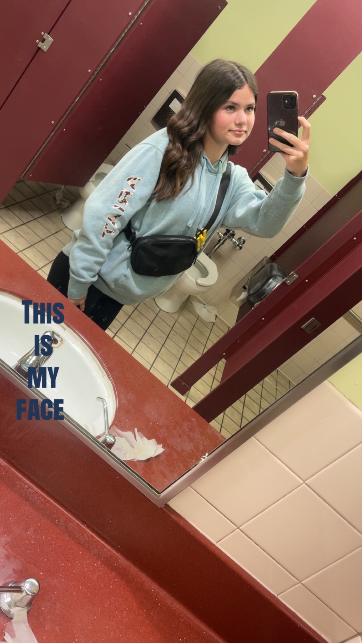 @Bailey_209🤍🤍