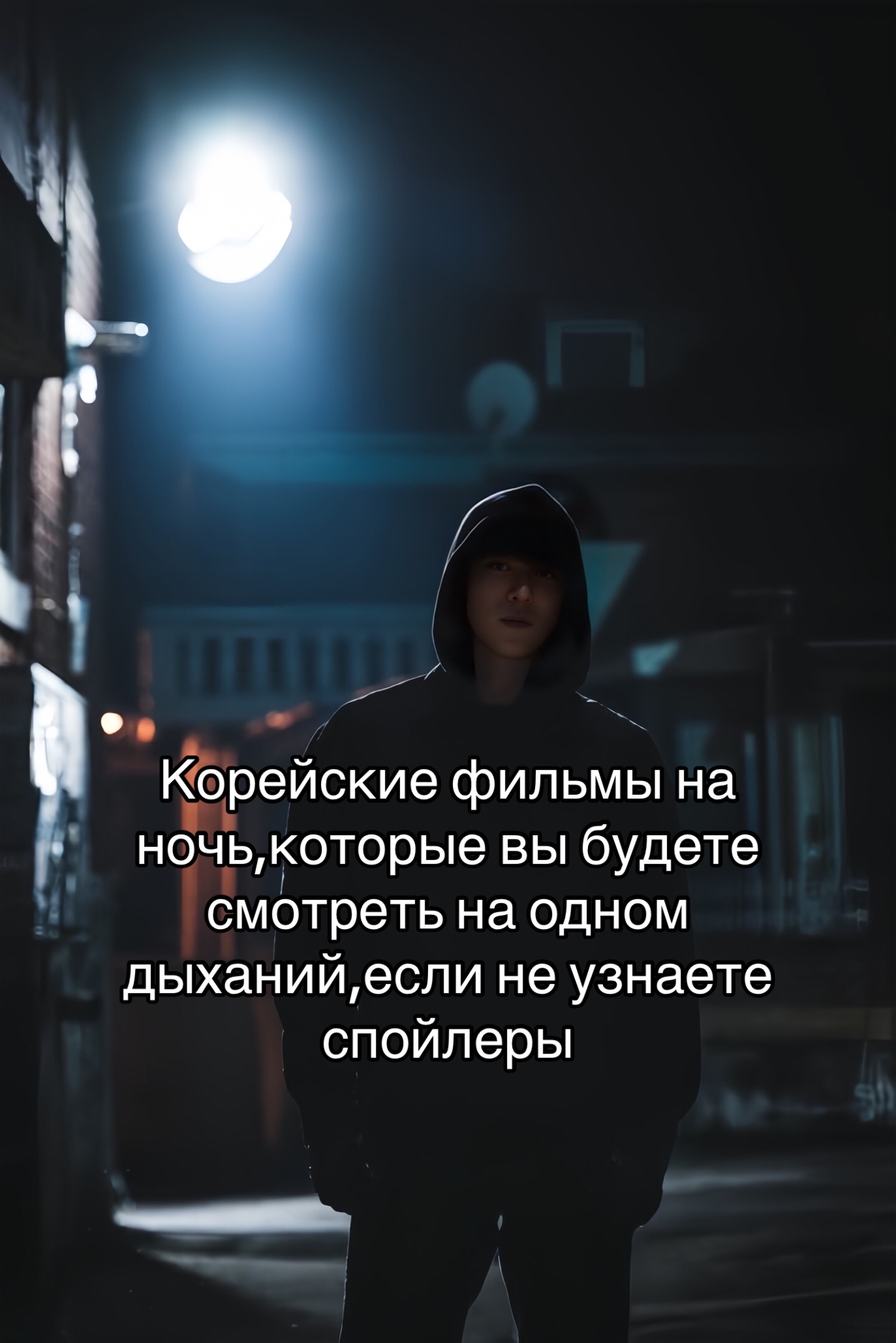 @๐๐๐๐ ๐๐๐๐๐๐๐โฐ