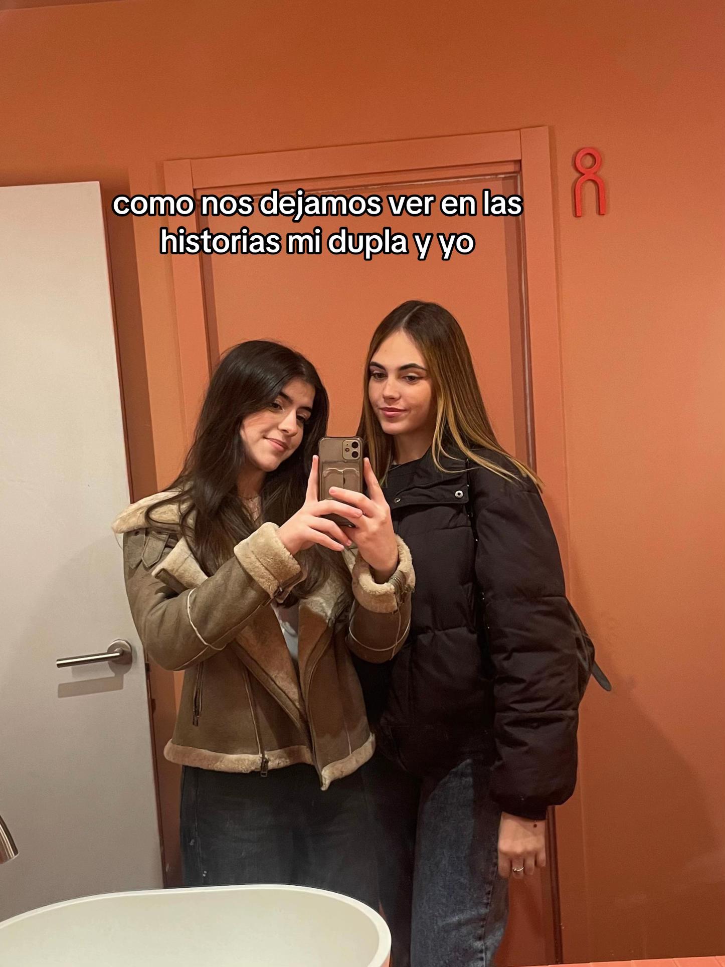 @noavii