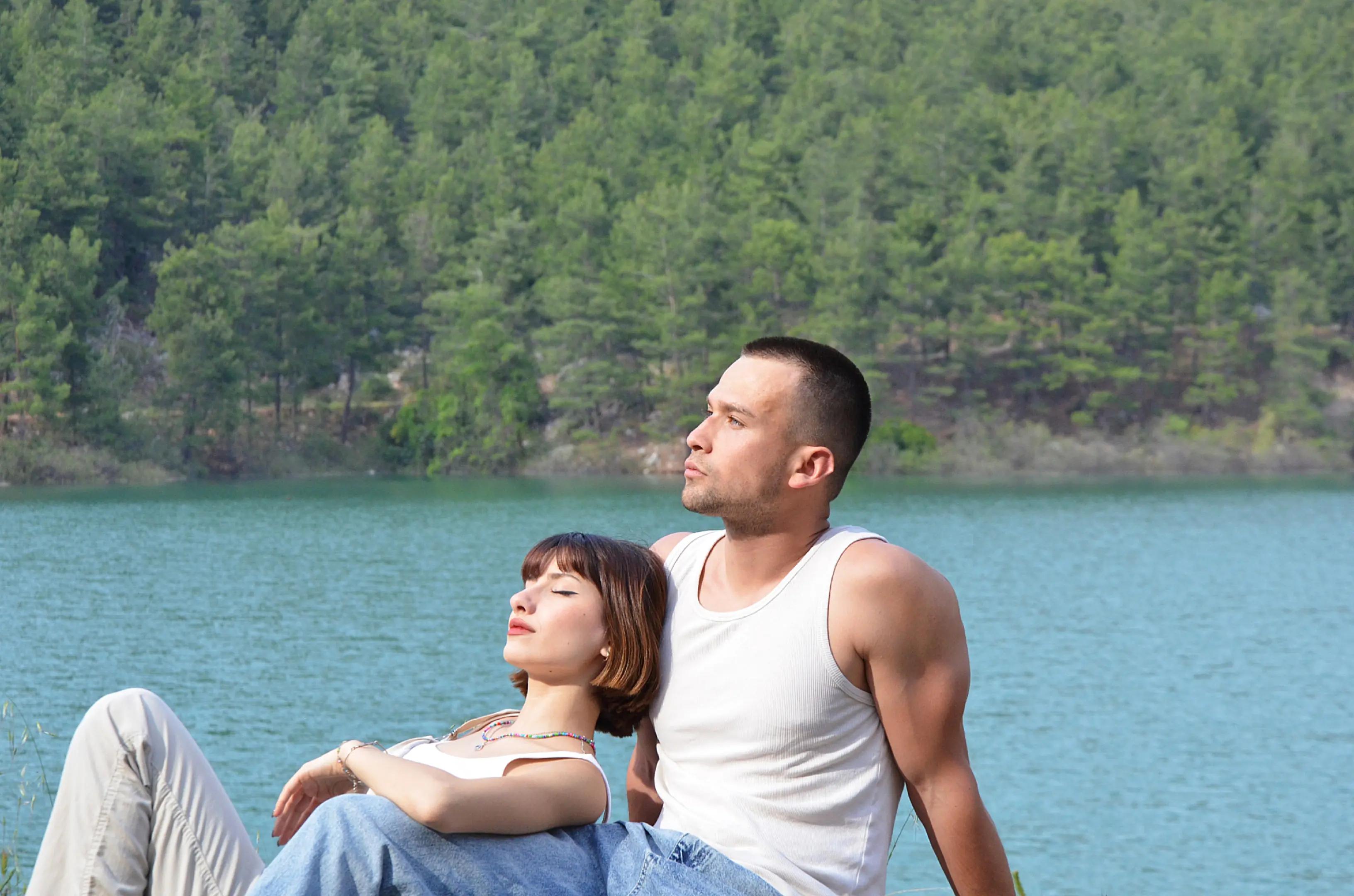 @minikdenizatı