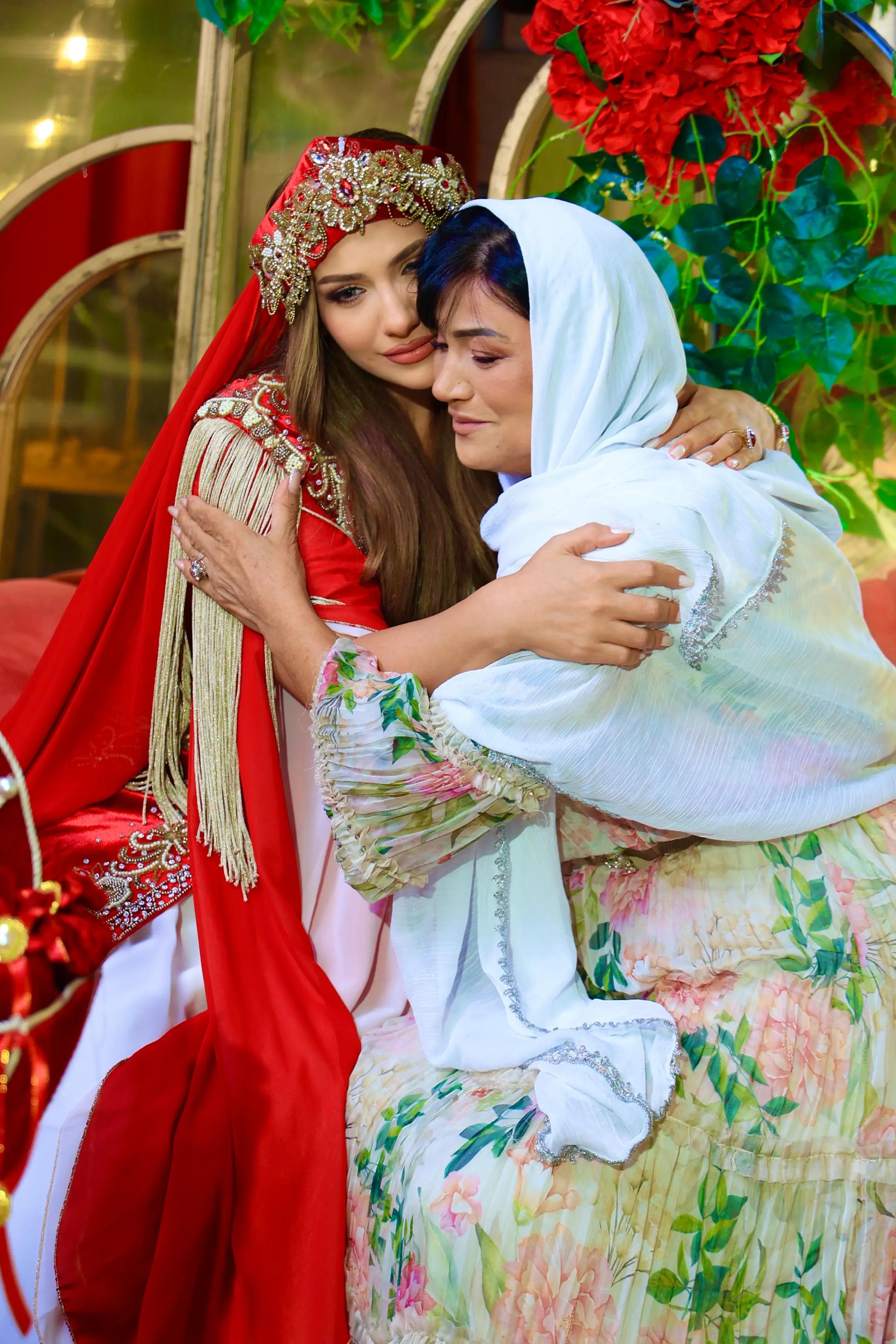 @Cığatel Poeziya