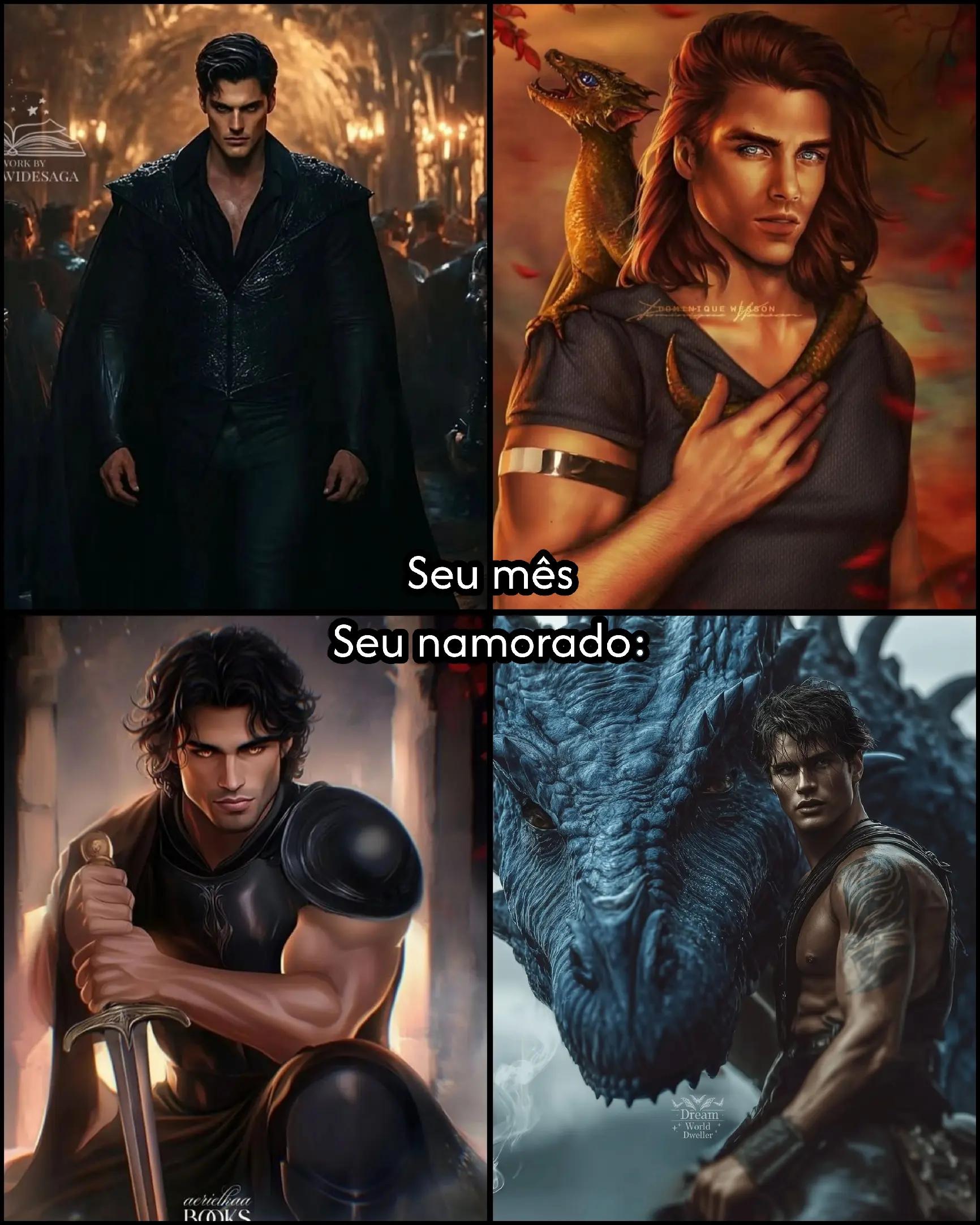 @livros_booksjc📚❤️