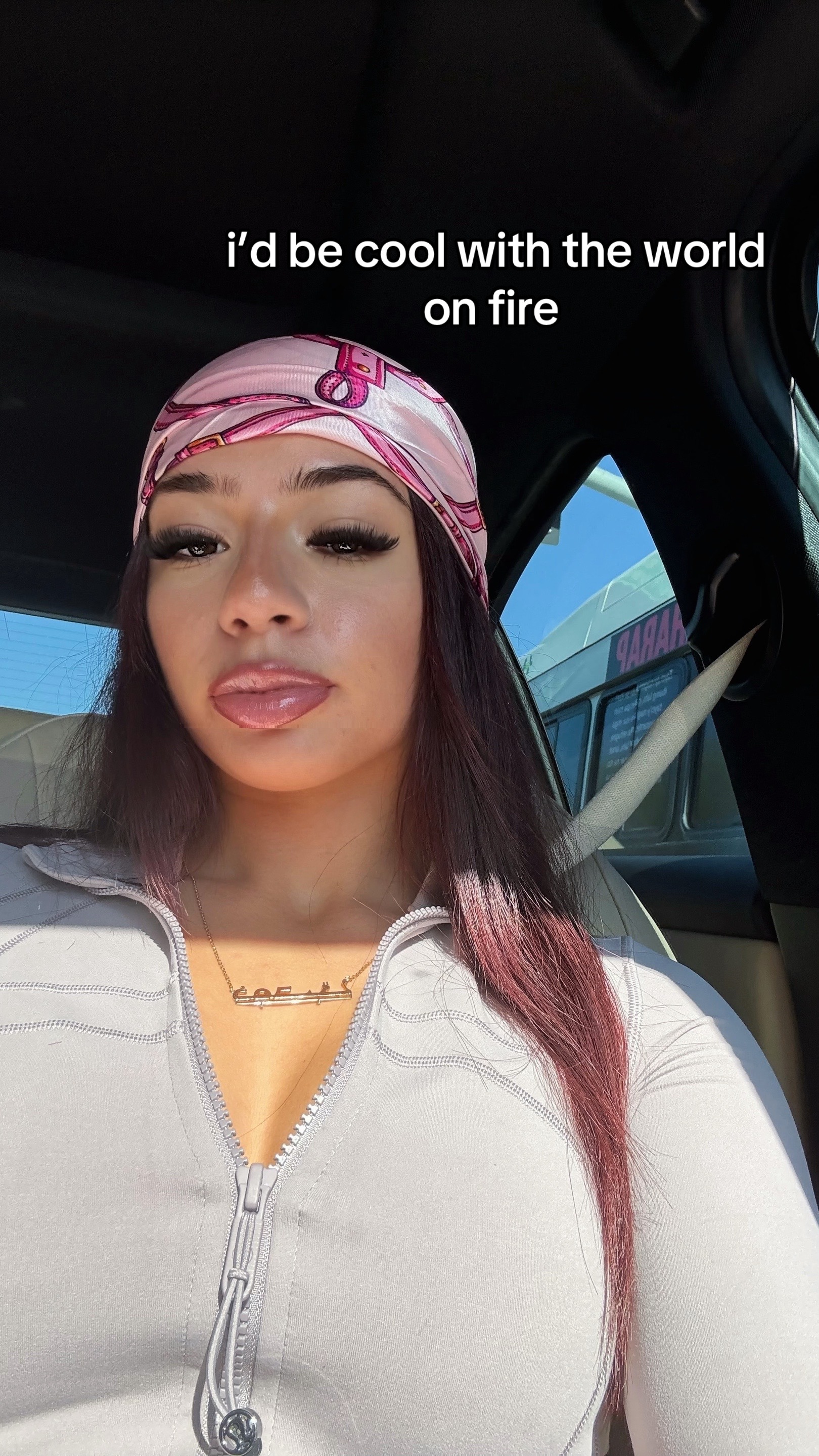 @rubyna