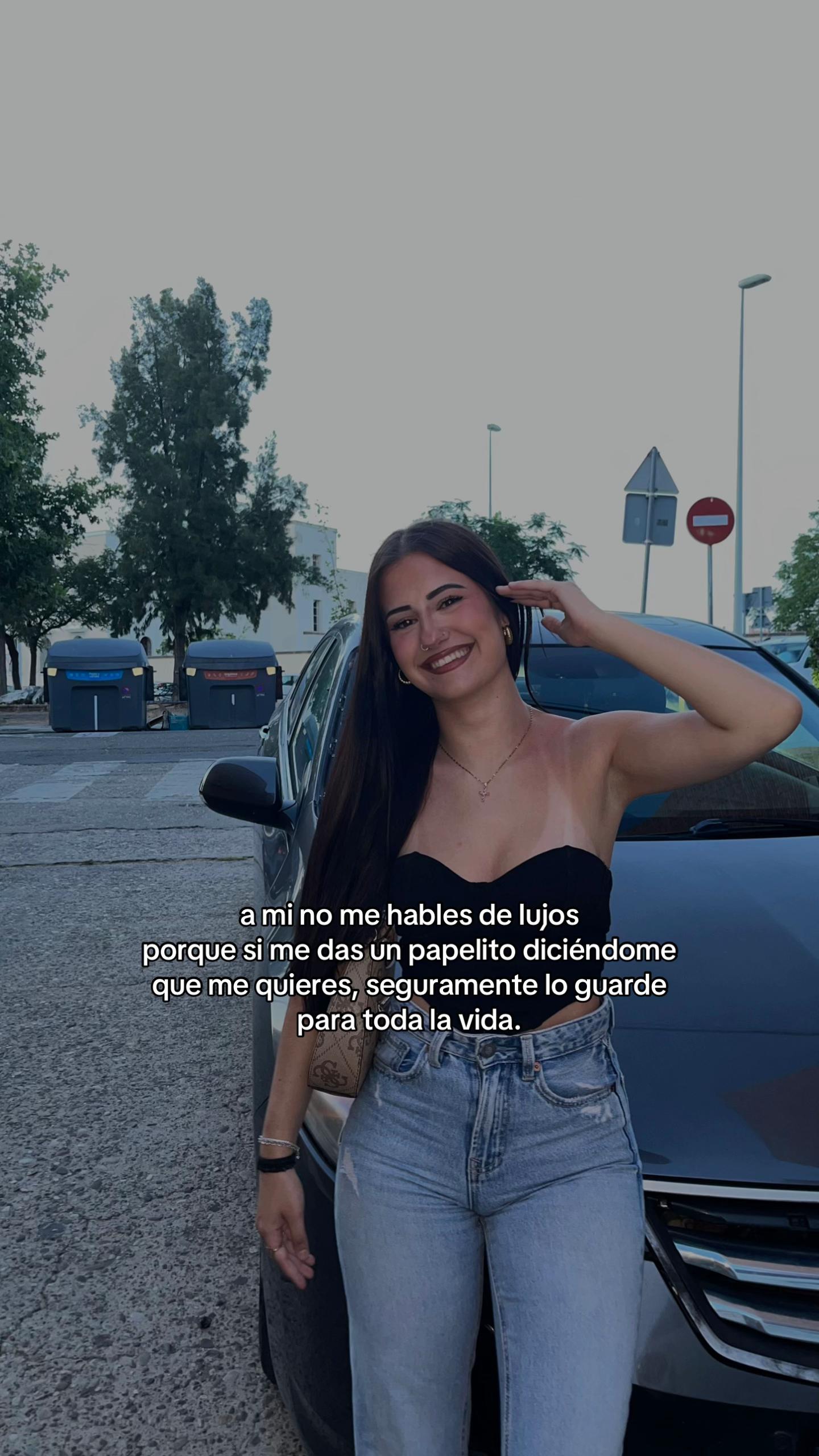 @paupau