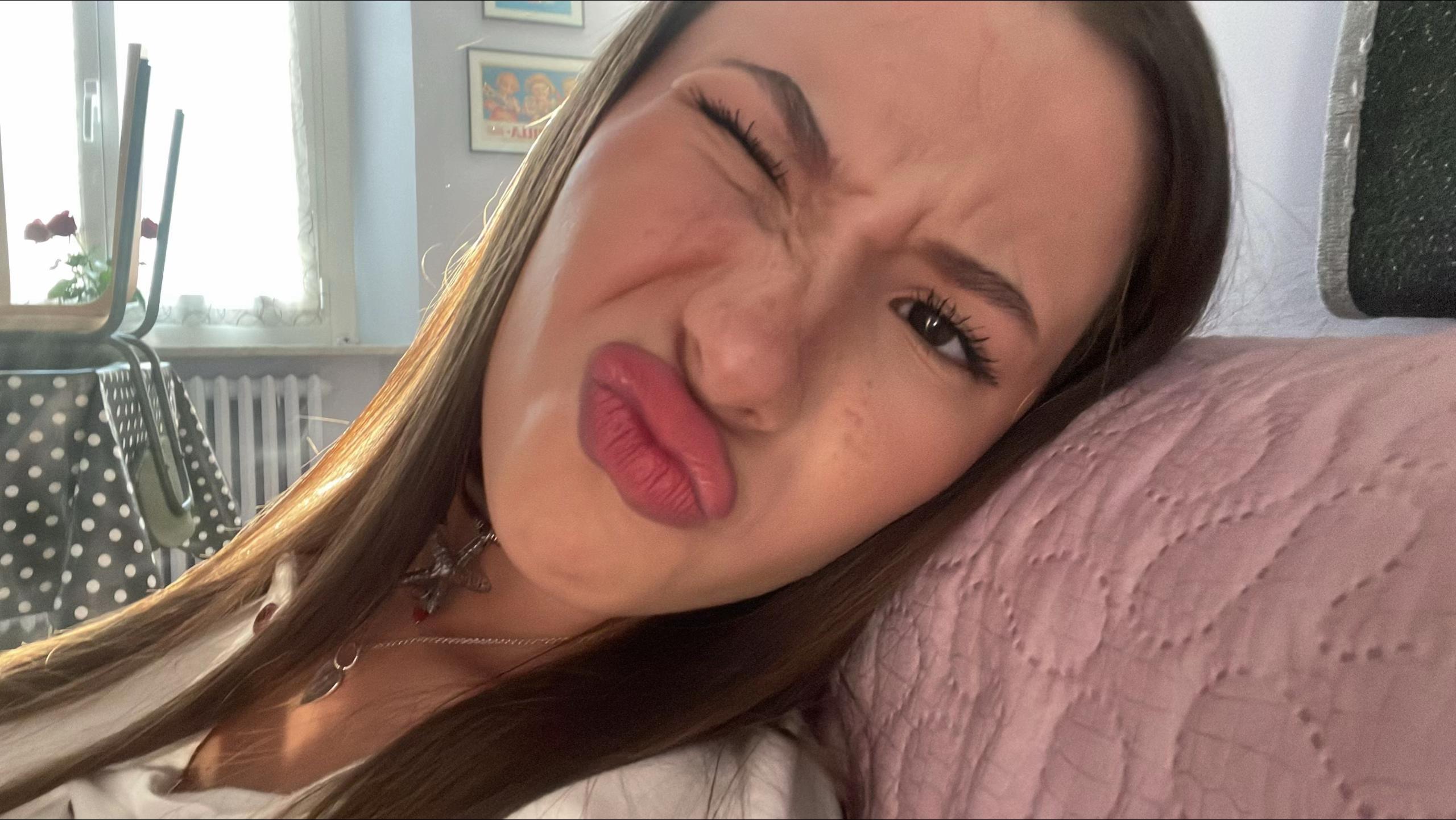 @sesè