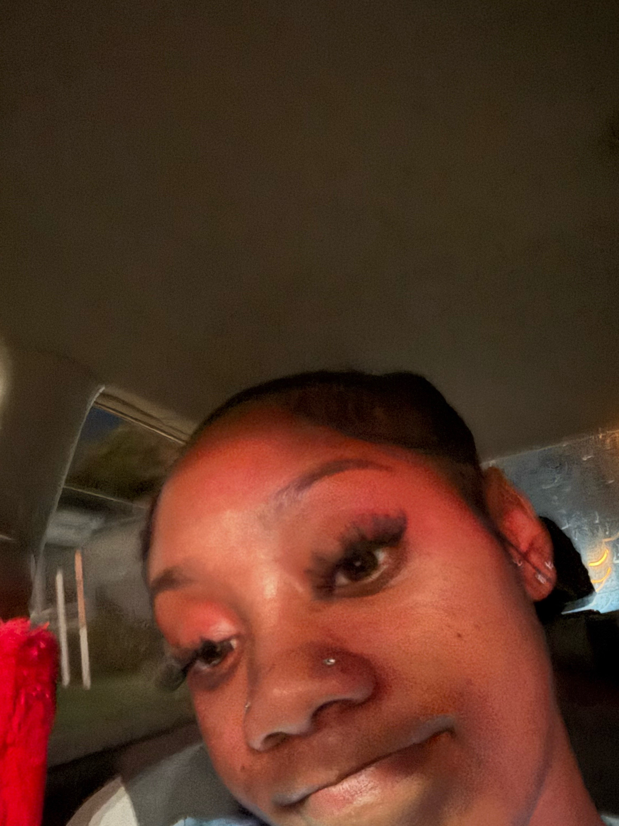 @lexiUsounique’