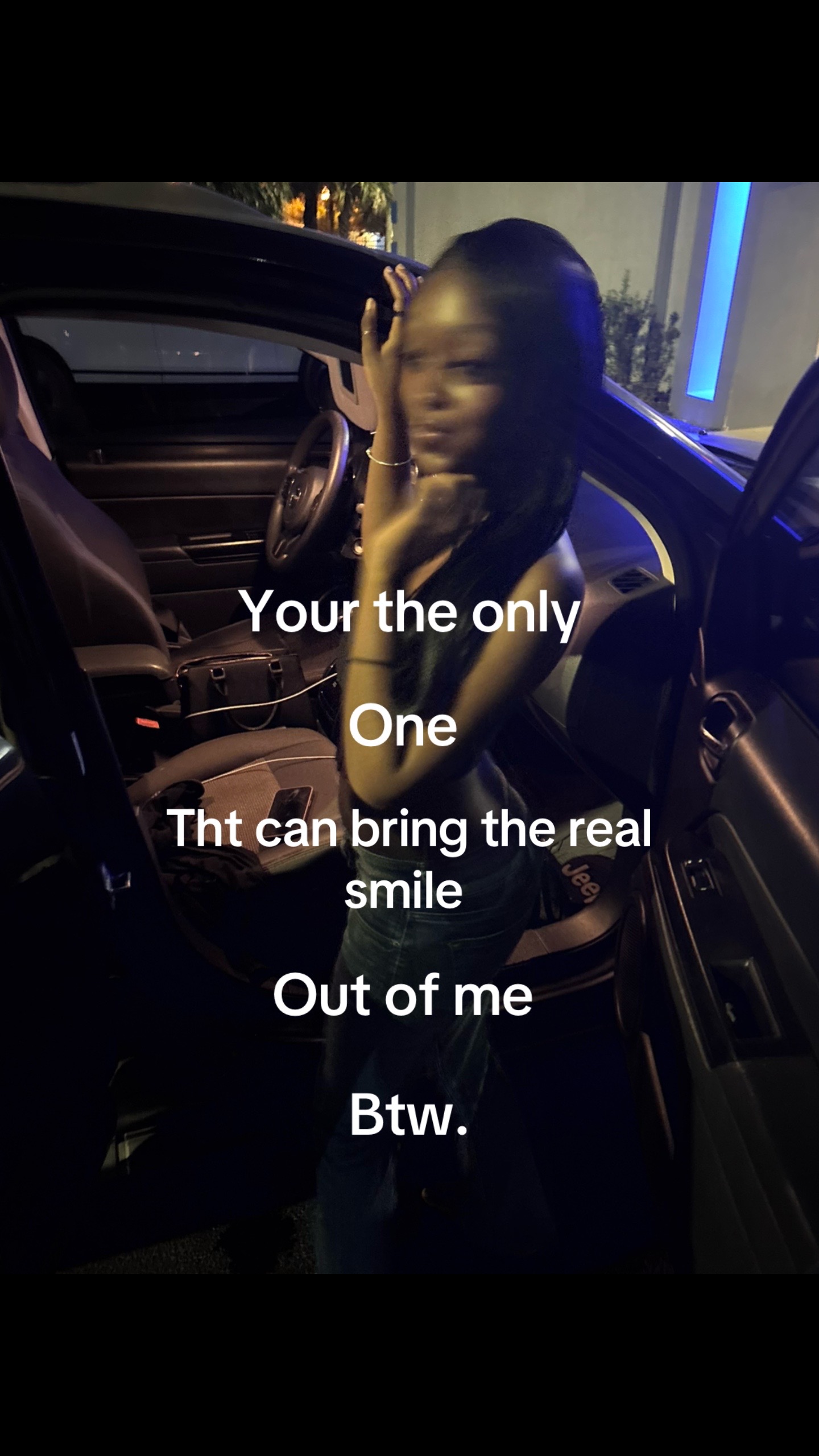 @Princess