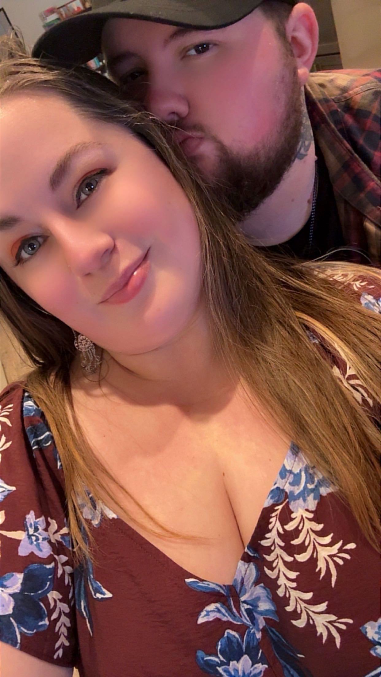 @Vic 💜👑