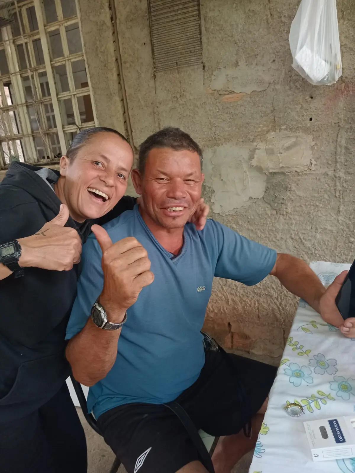 @Jusiane Aparecida Ro