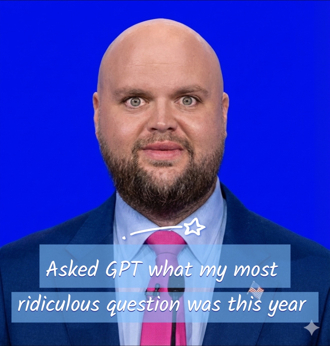 @BlockTok