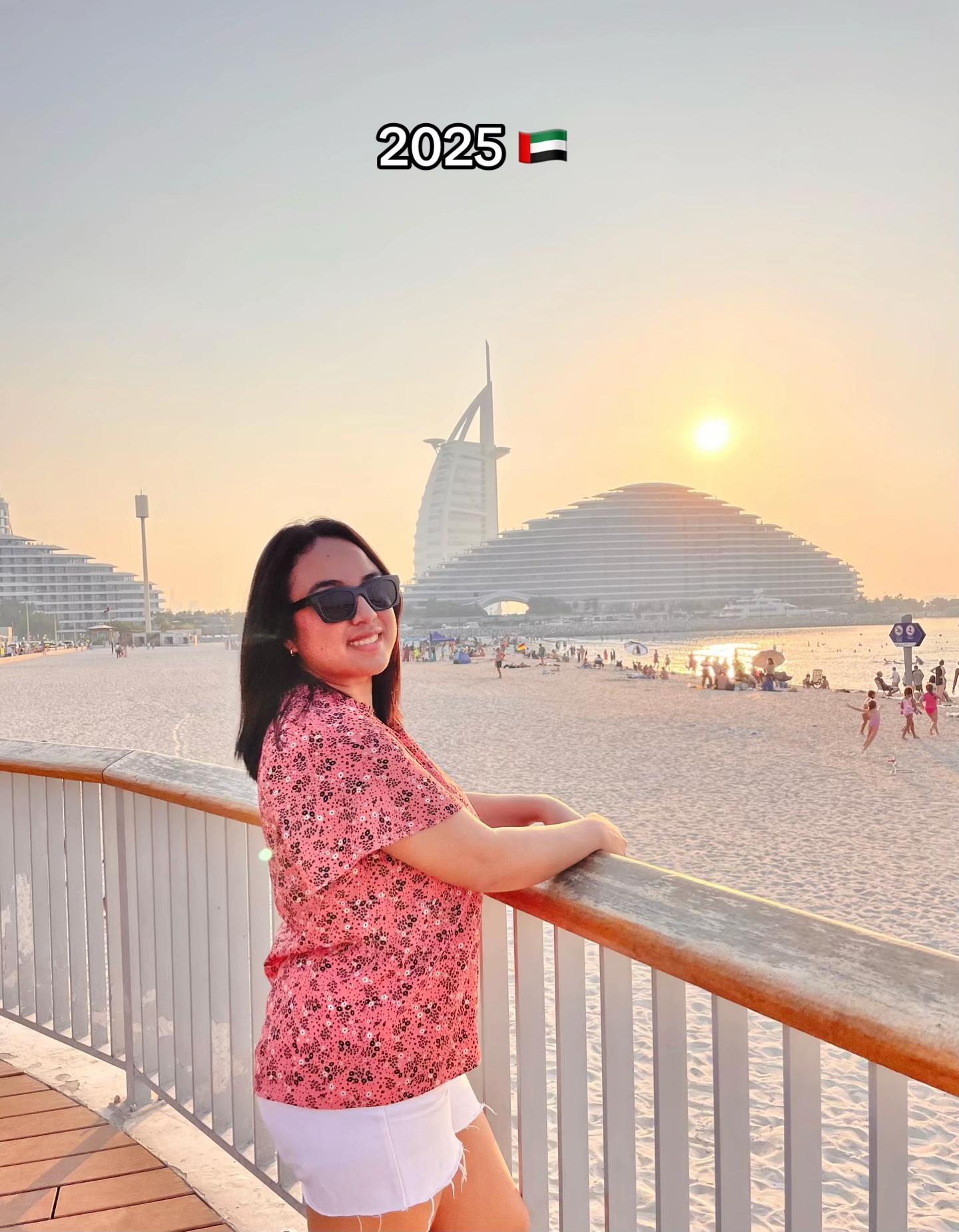 @𝑻𝒐𝒎𝒊𝒎𝒂✨