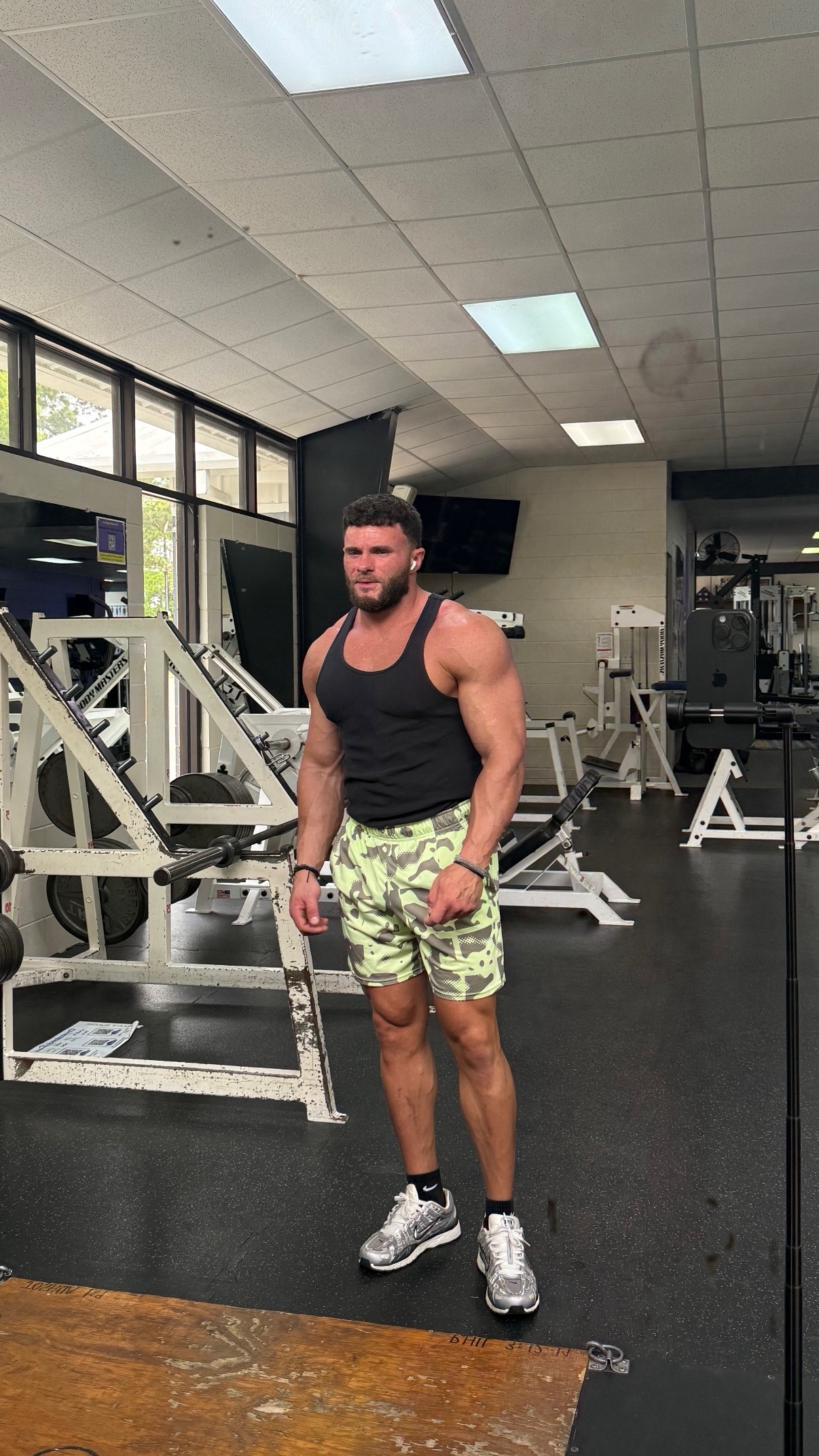 @SAVAGEFIT
