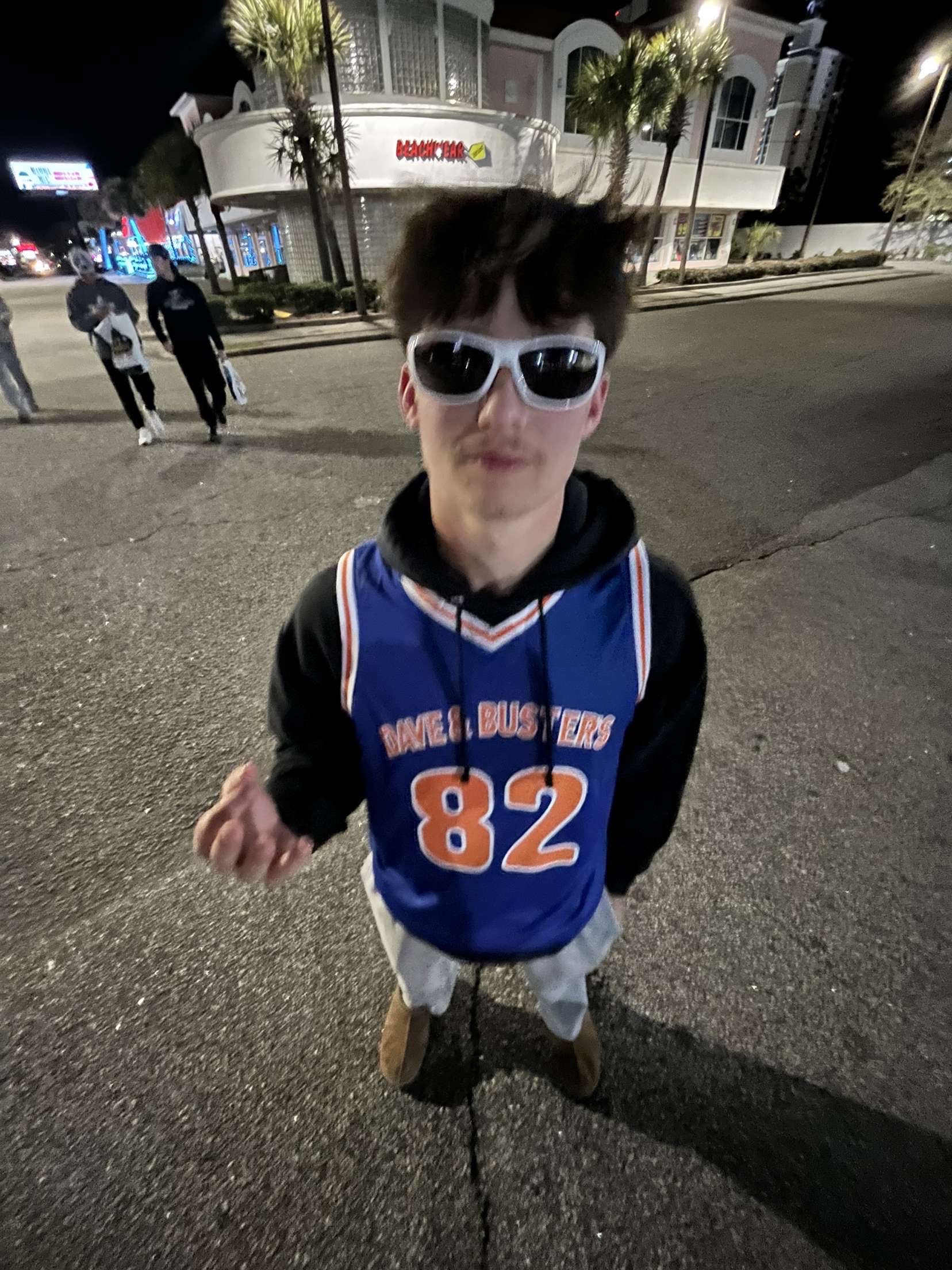 @Èłïjàh Rîttėr
